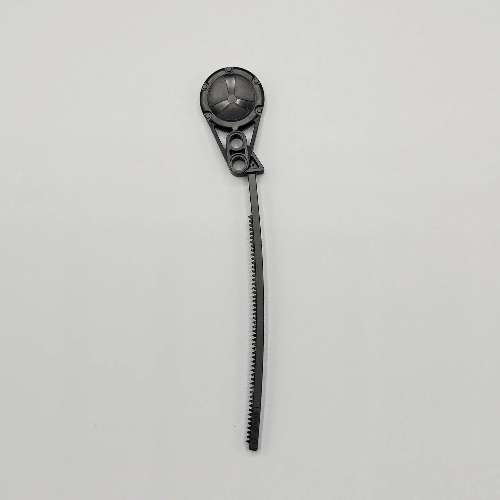 LEGO Bionicle Rhotuka Spinner Ripcord