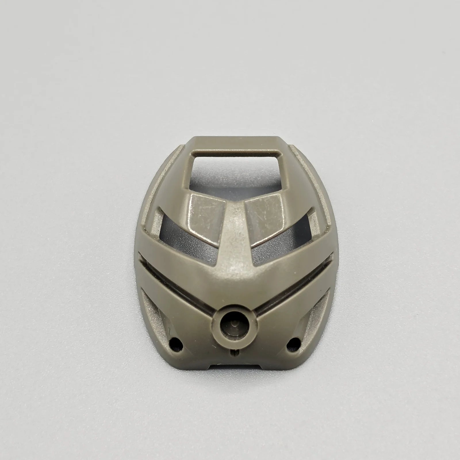 LEGO Bionicle Whenua Ruru Mask