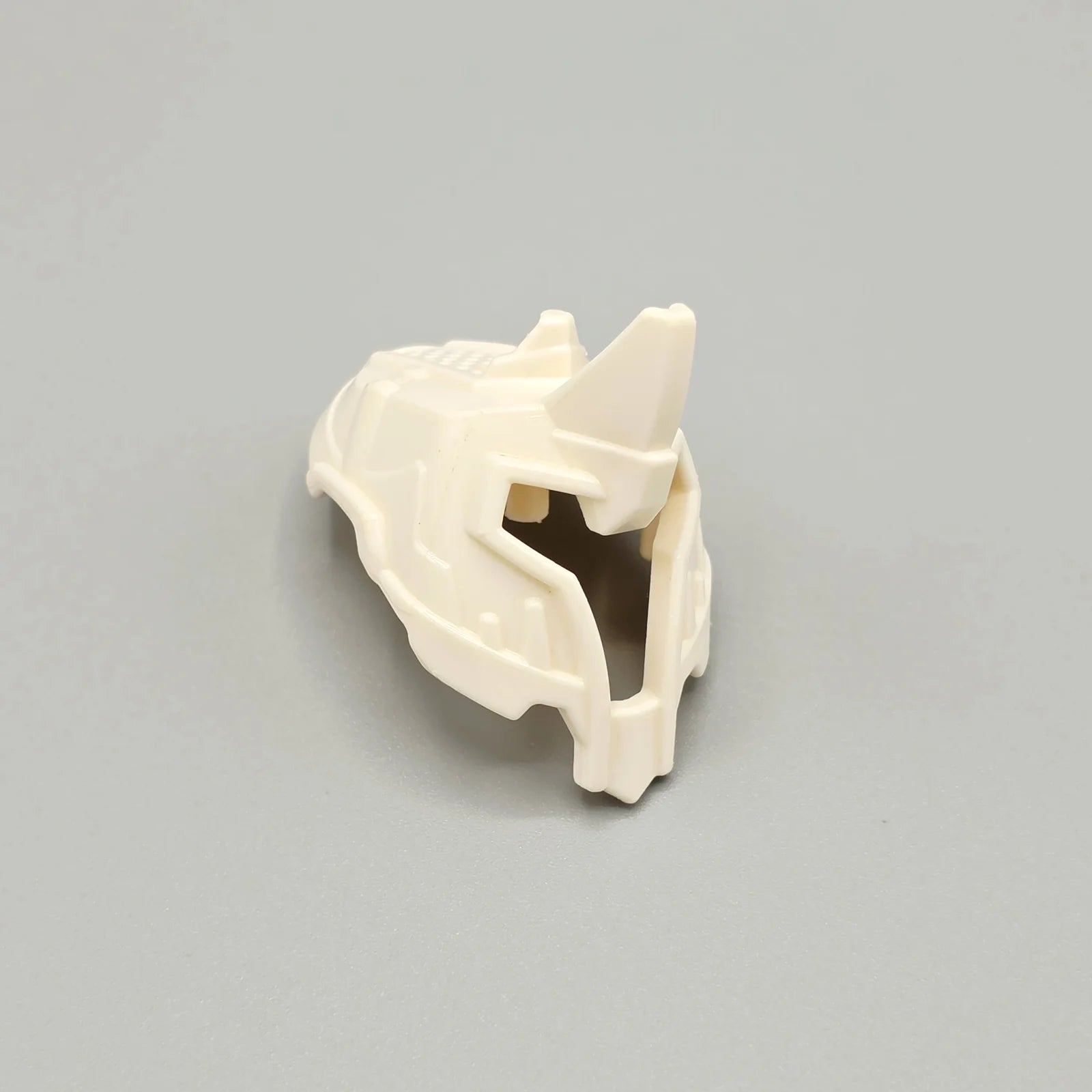 LEGO Hero Factory Stormer 3.0 Rhino Mask