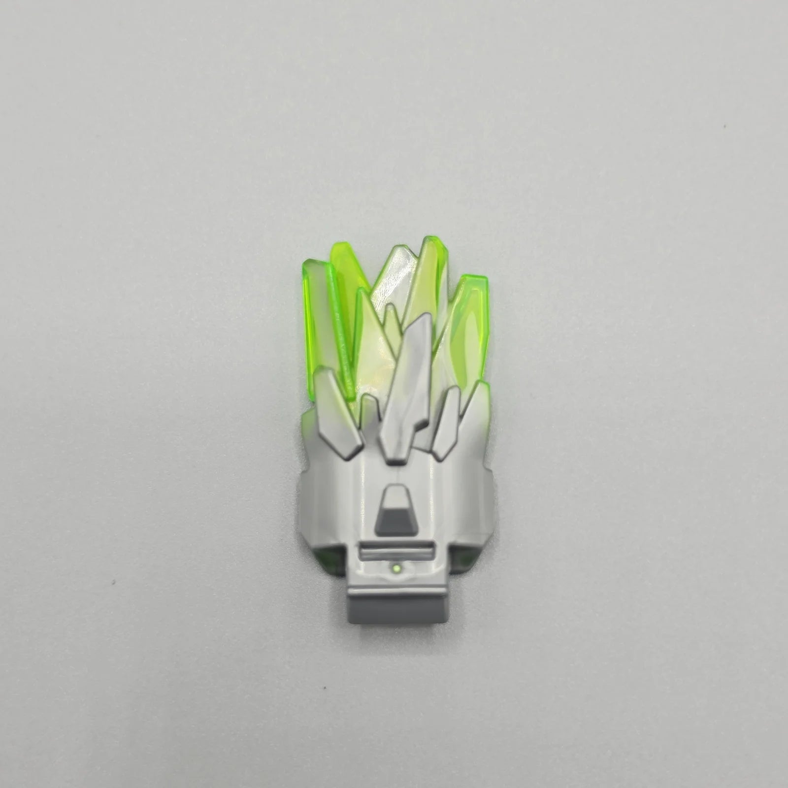 LEGO Ninjago Spinjitzu Burst Green Energy