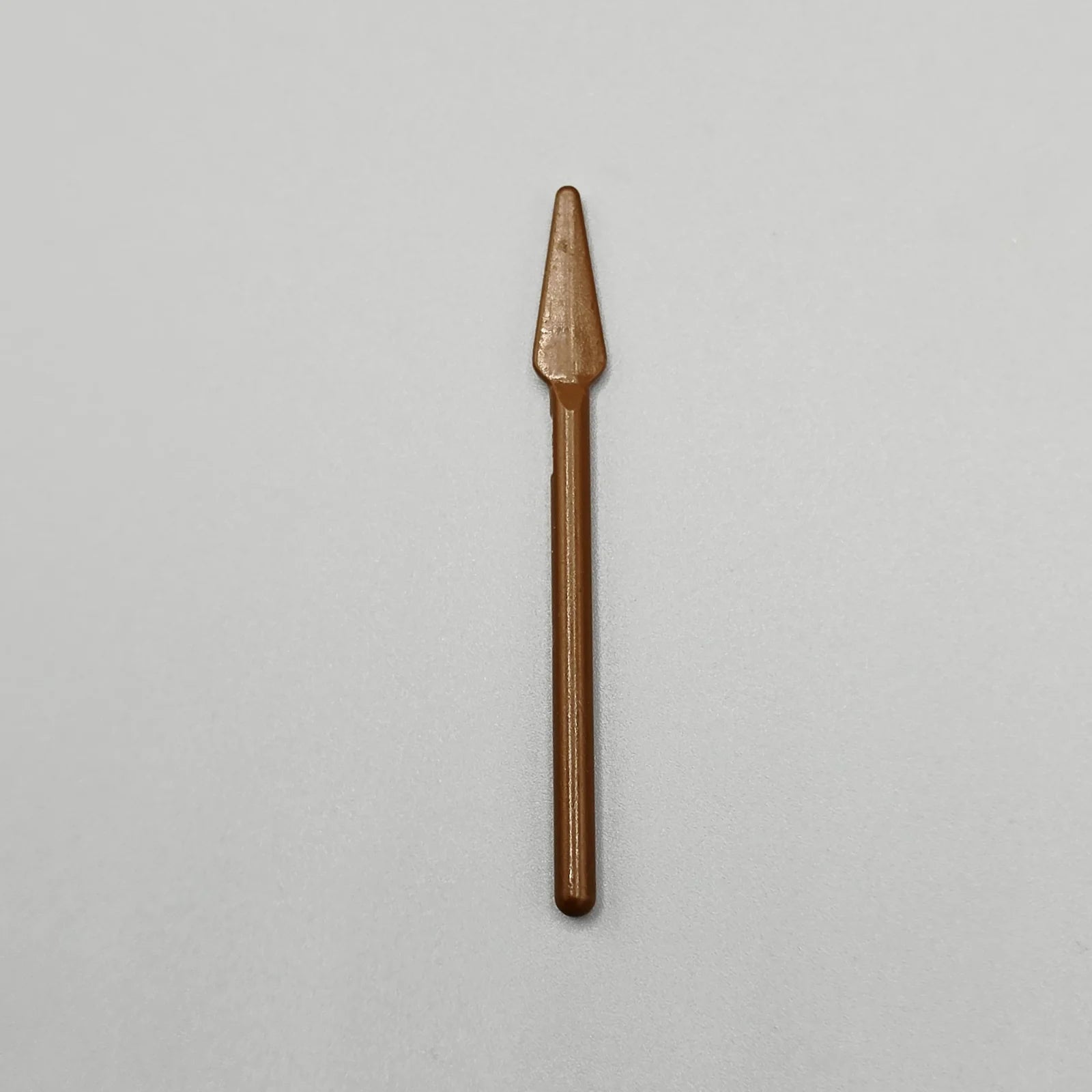 LEGO Spear