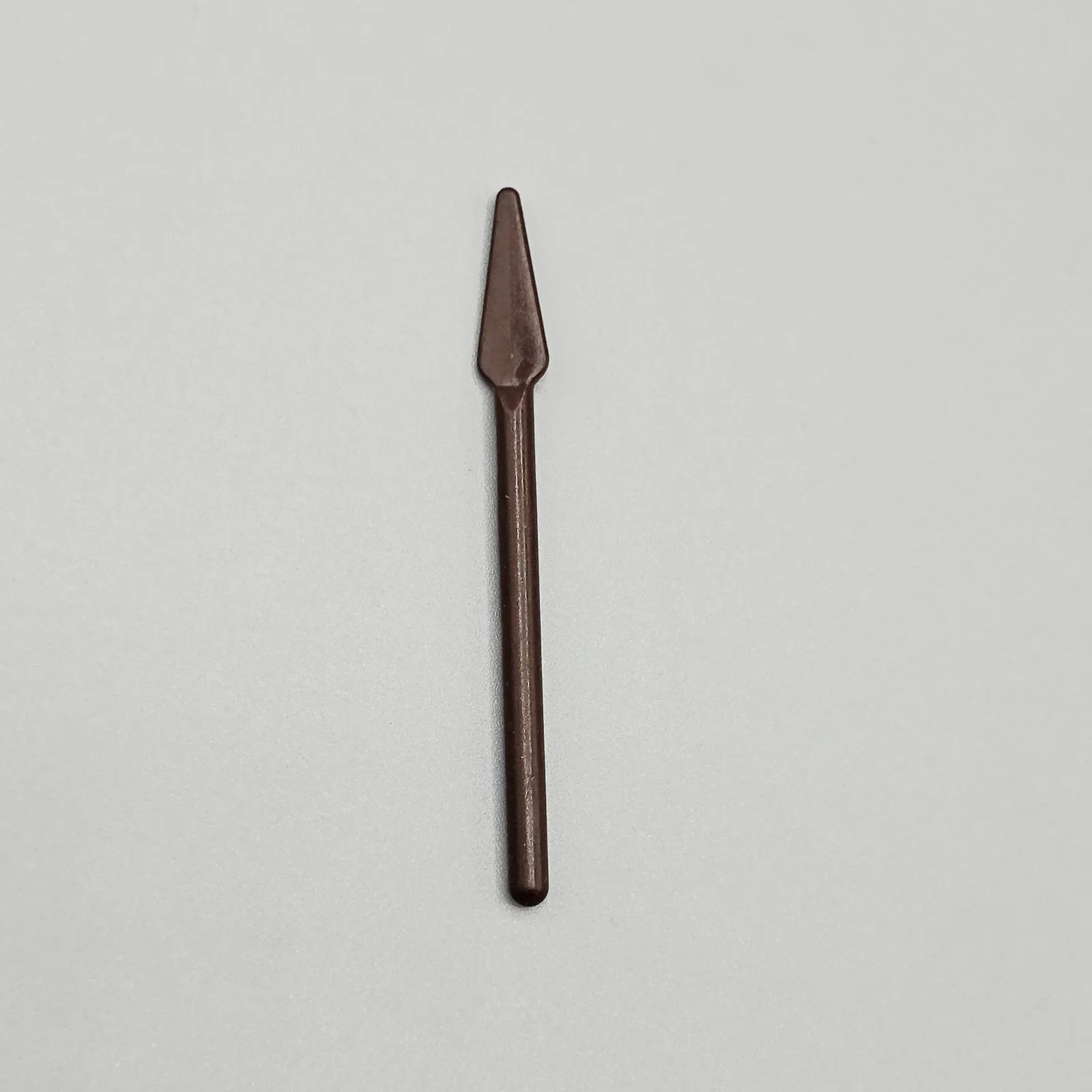 LEGO Spear