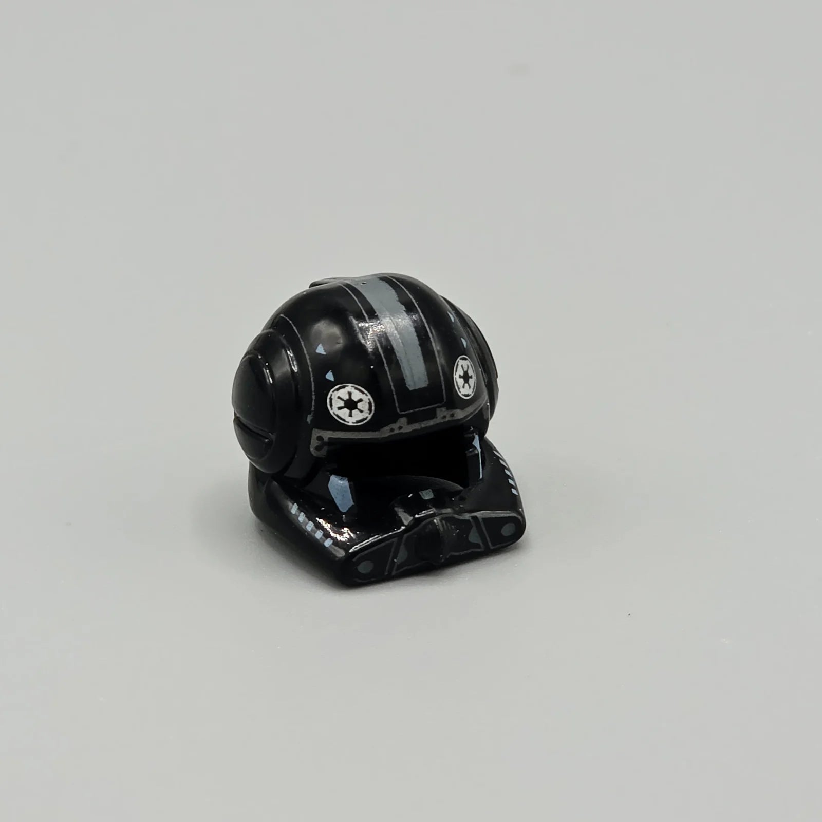 LEGO Star Wars Imperial V-Wing Starfighter Pilot Helmet