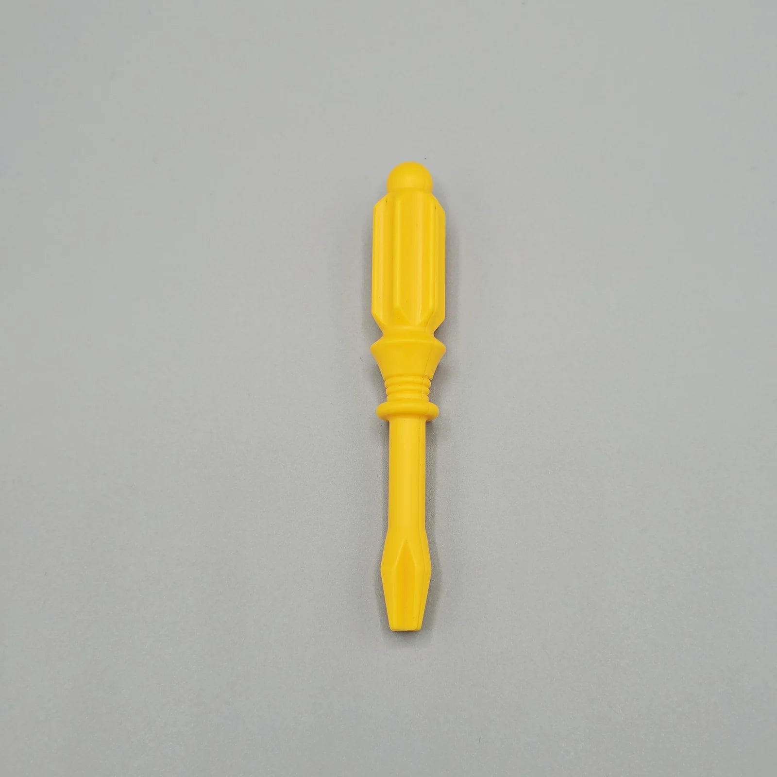 Lexibook Robotruck 5-In-1 DIY Robot Screwdriver