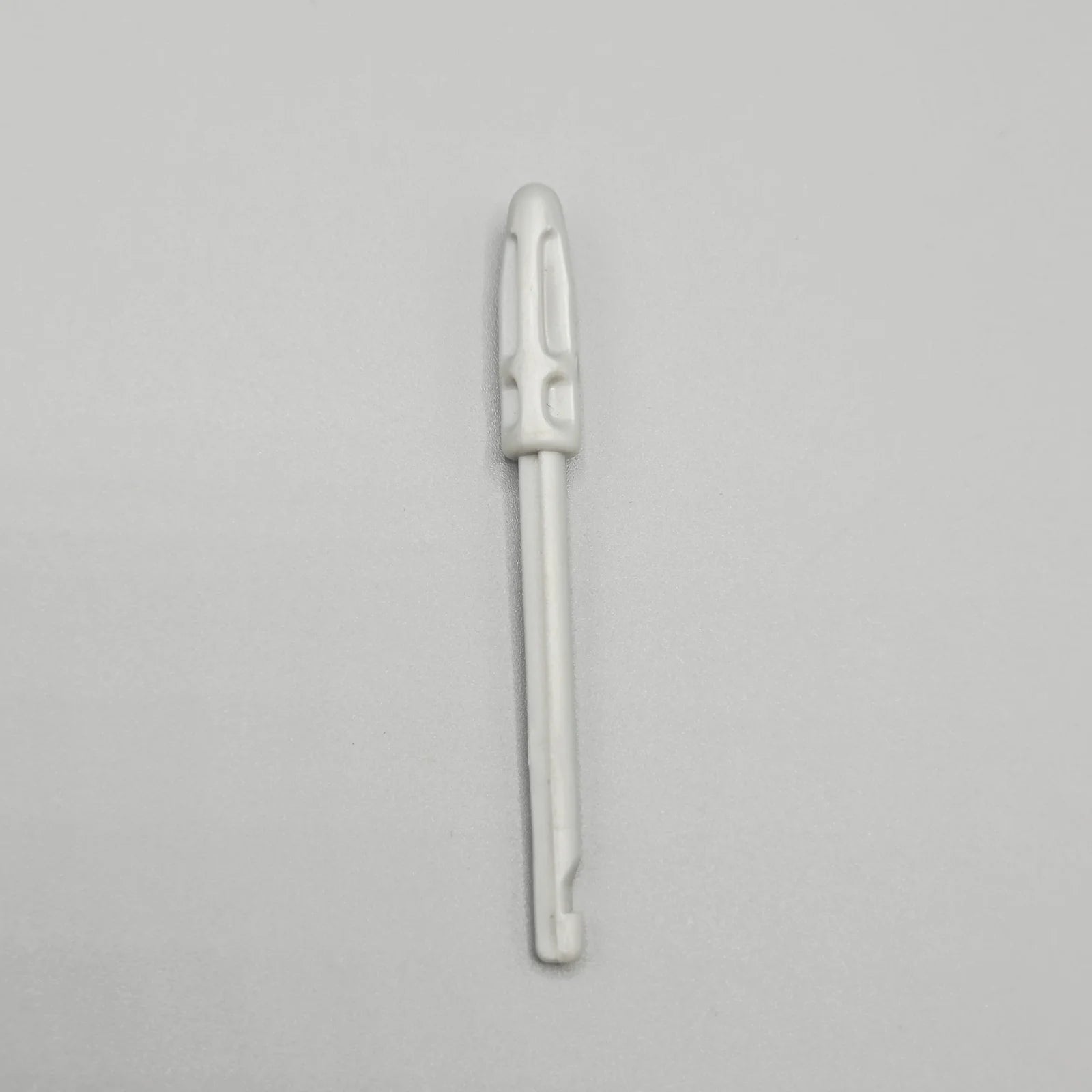 Marvel Deluxe Shape Shifters Punisher Missile
