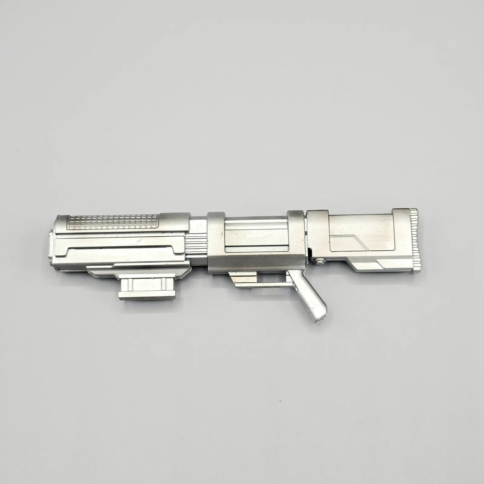 Marvel Select Cable Rifle