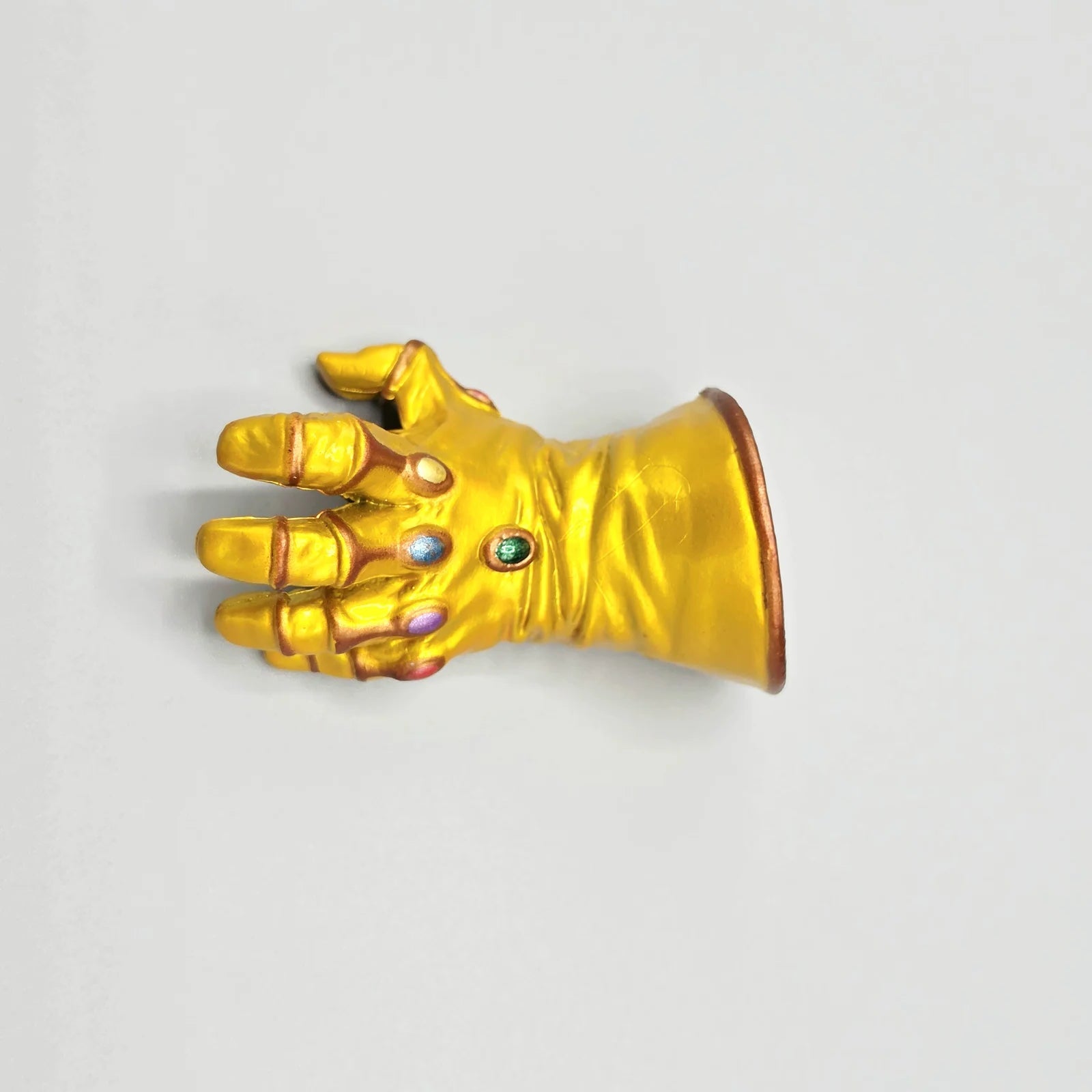 Marvel Select Thanos Infinity Gauntlet