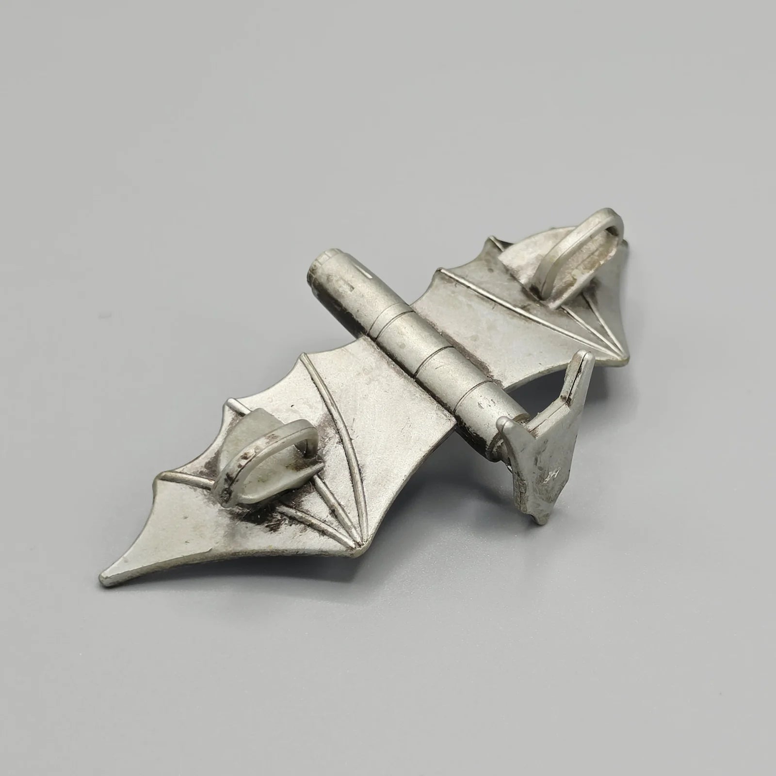 Marvel Universe Green Goblin Glider