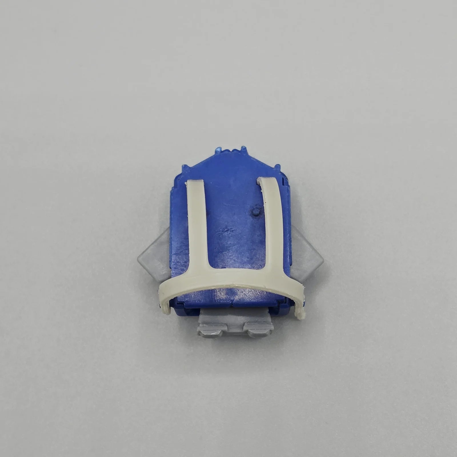 M.A.S.K. Venom's Revenge Miles Mayhem Transporter