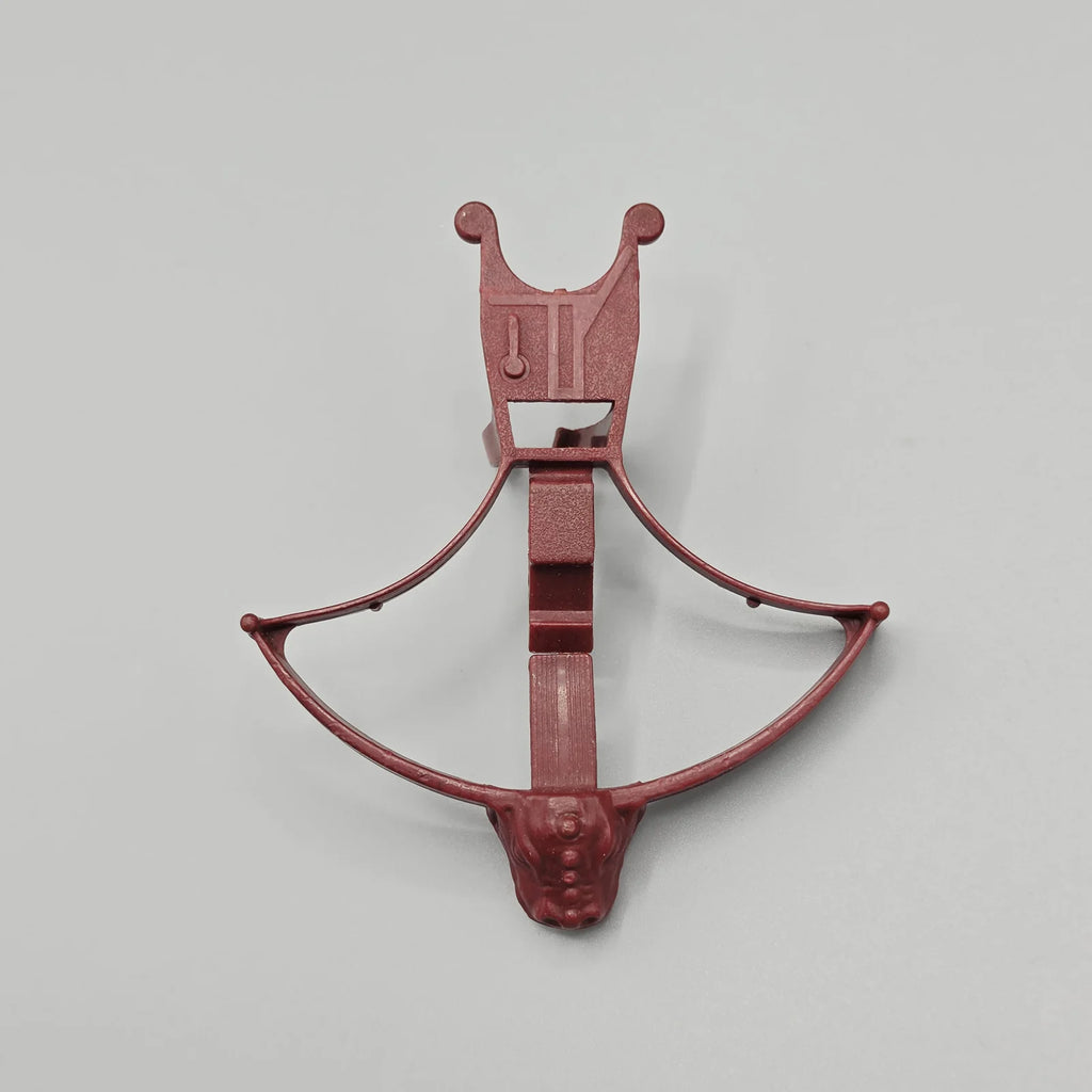 MOTU Leech Crossbow