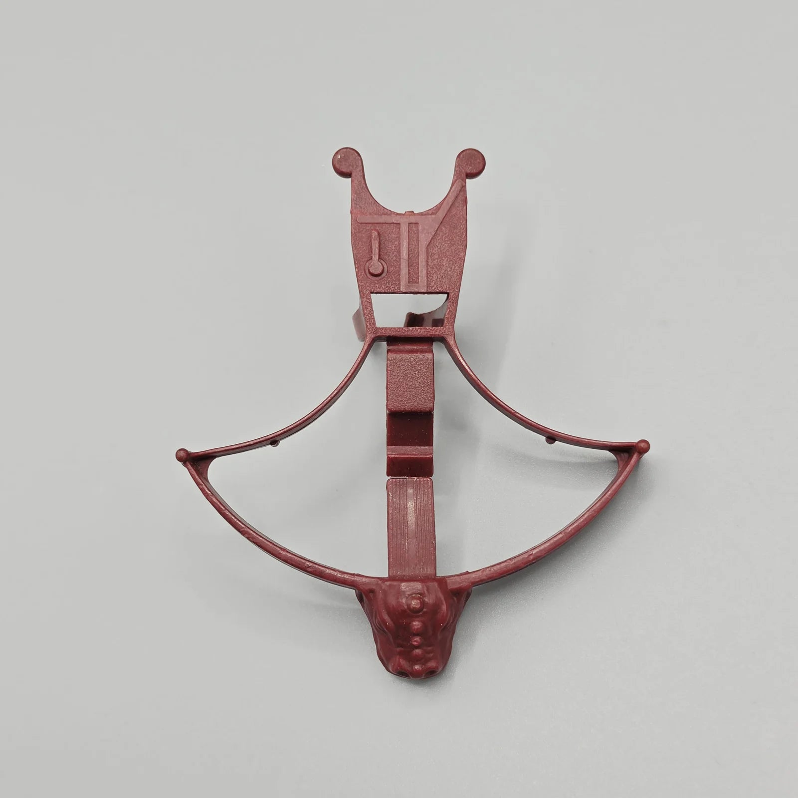 MOTU Leech Crossbow
