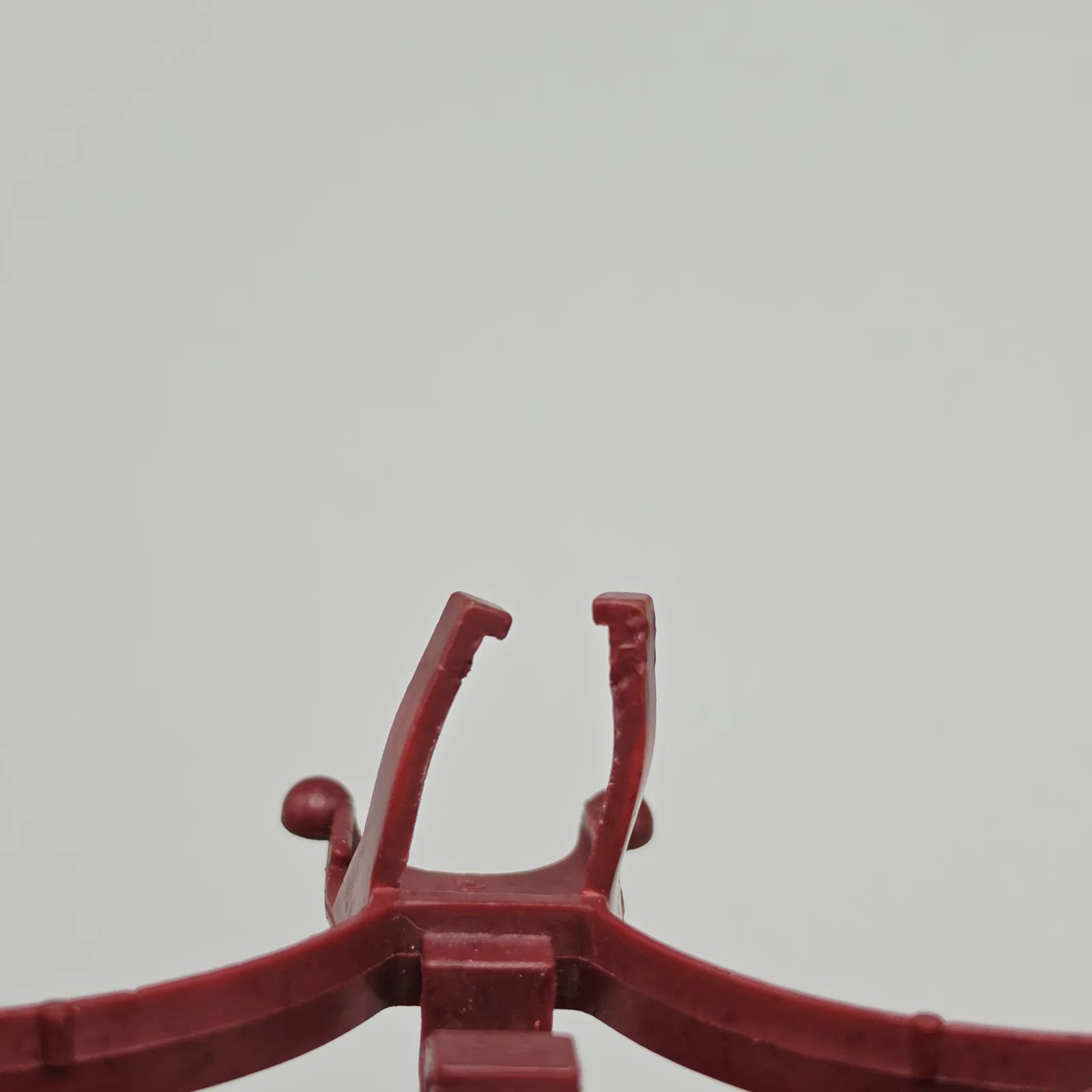 MOTU Leech Crossbow