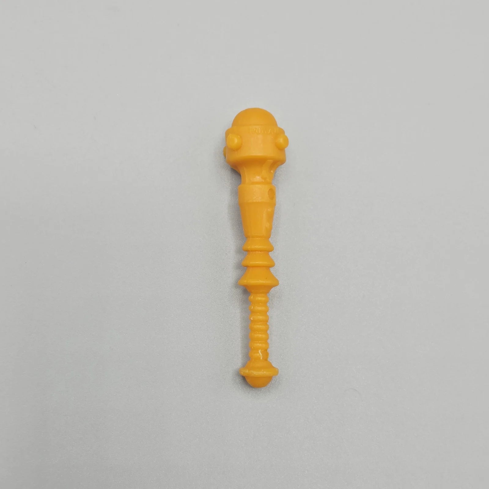MOTU Man-At-Arms Club