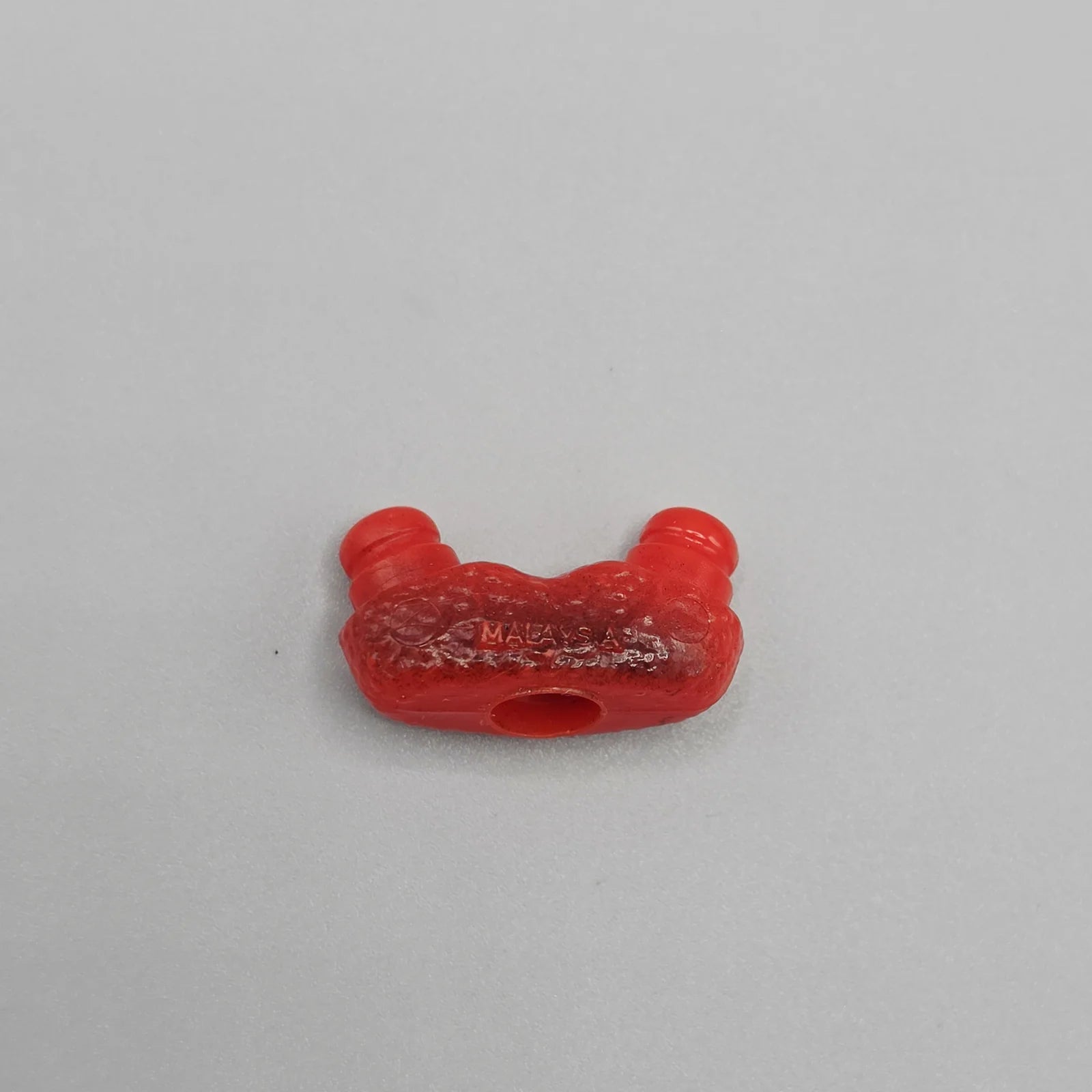 MOTU Modulok Y-Connector