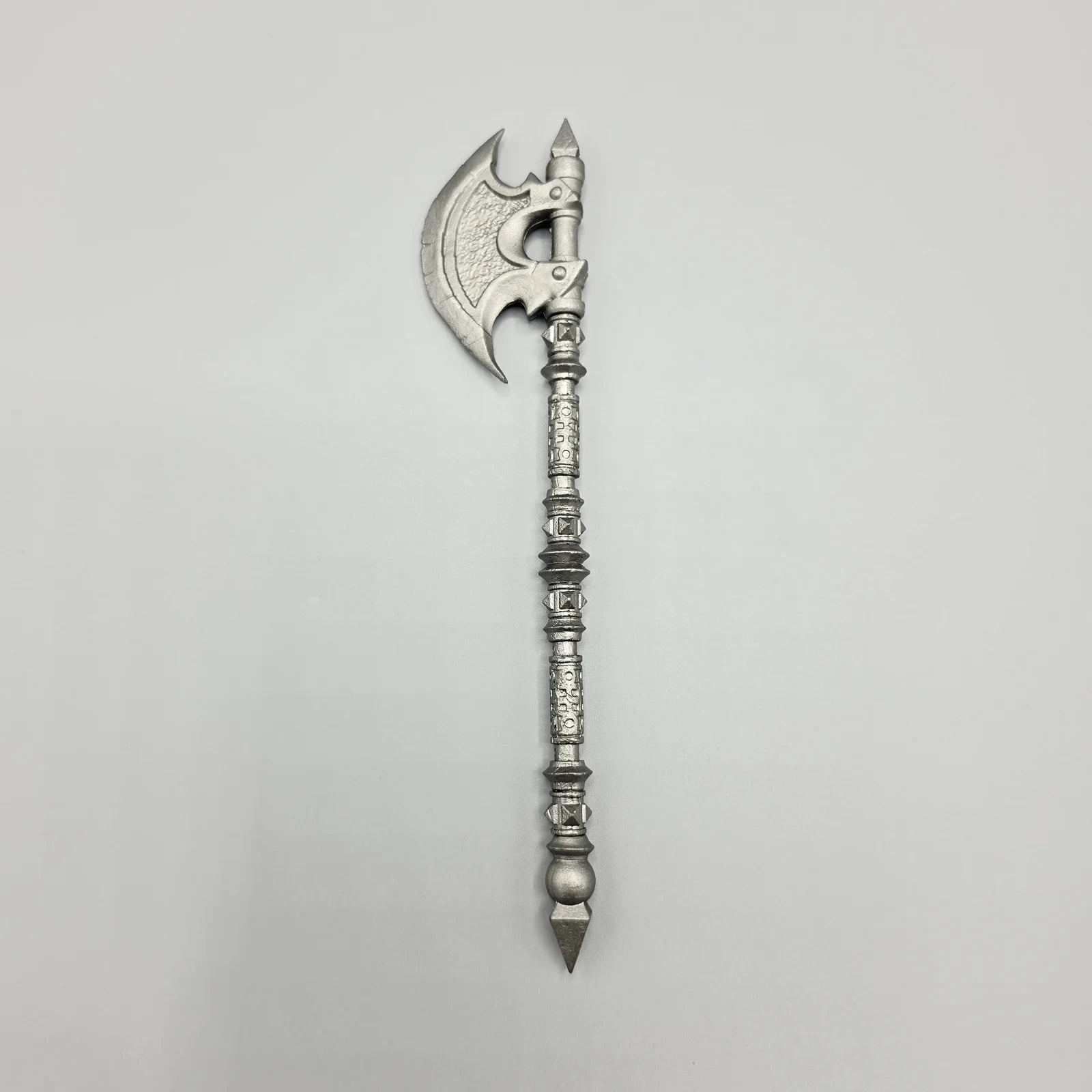 Mythic Legions Half Giant Single Blade Axe