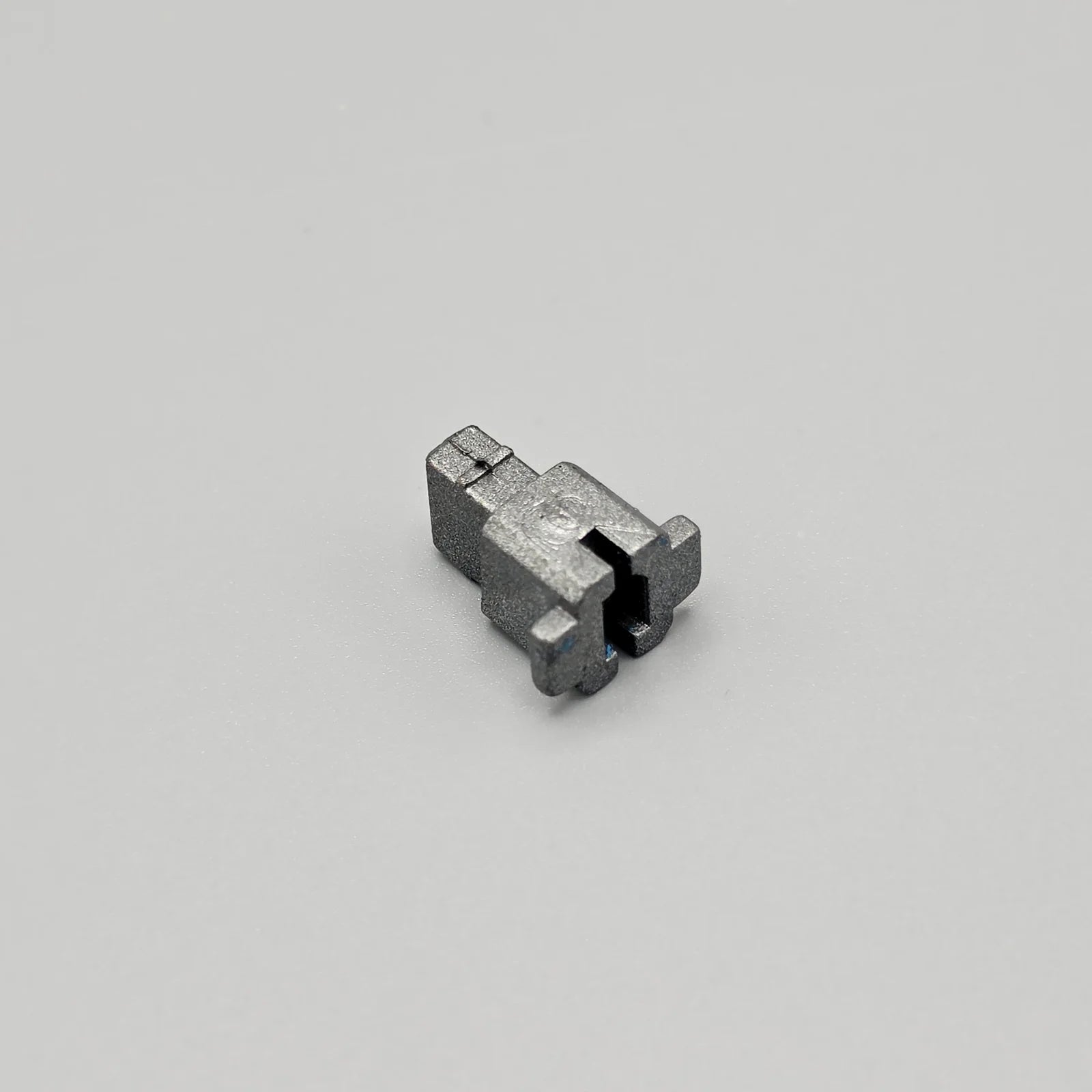 Mythic Legions Wing Adapter Parts