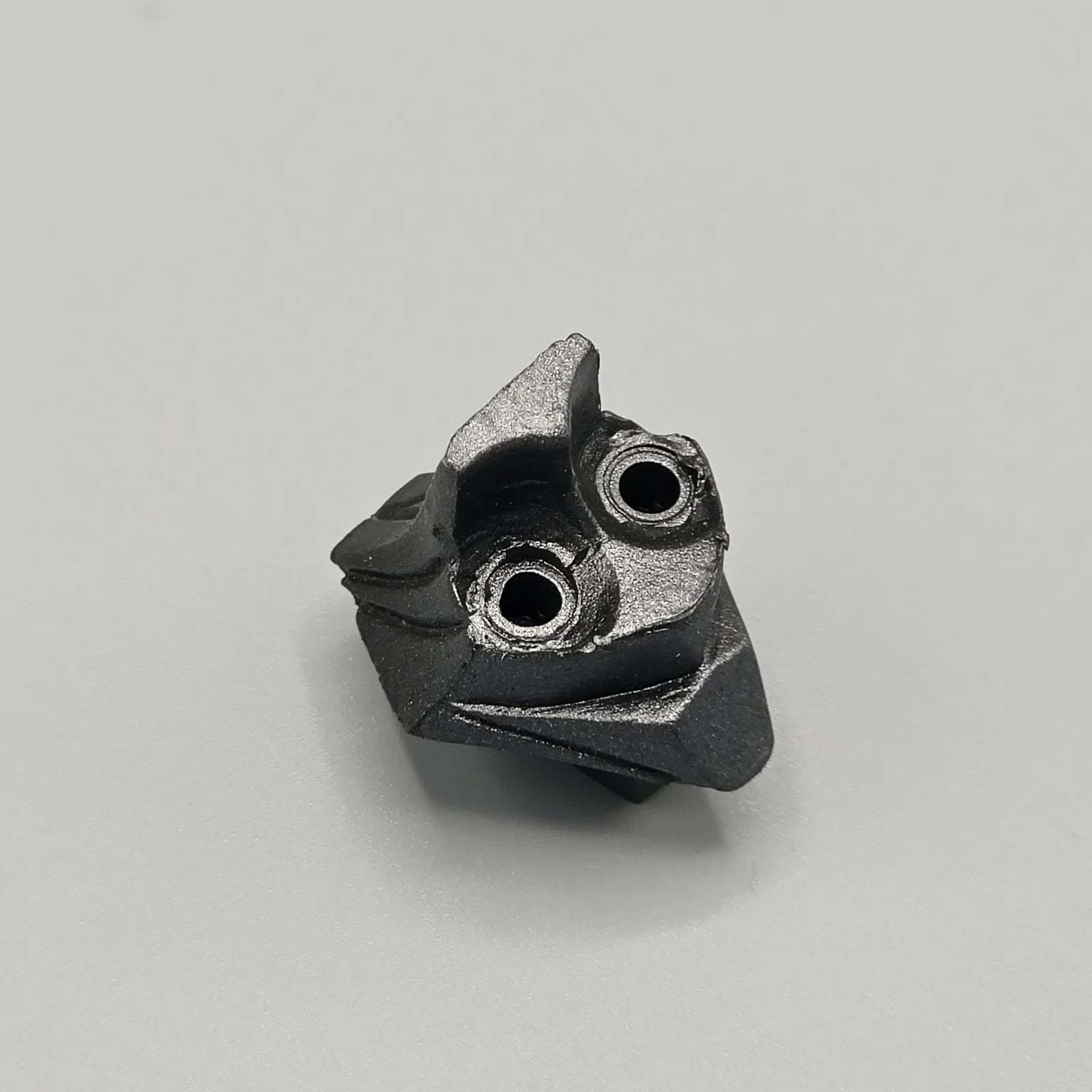 Mythic Legions Wing Adapter Parts