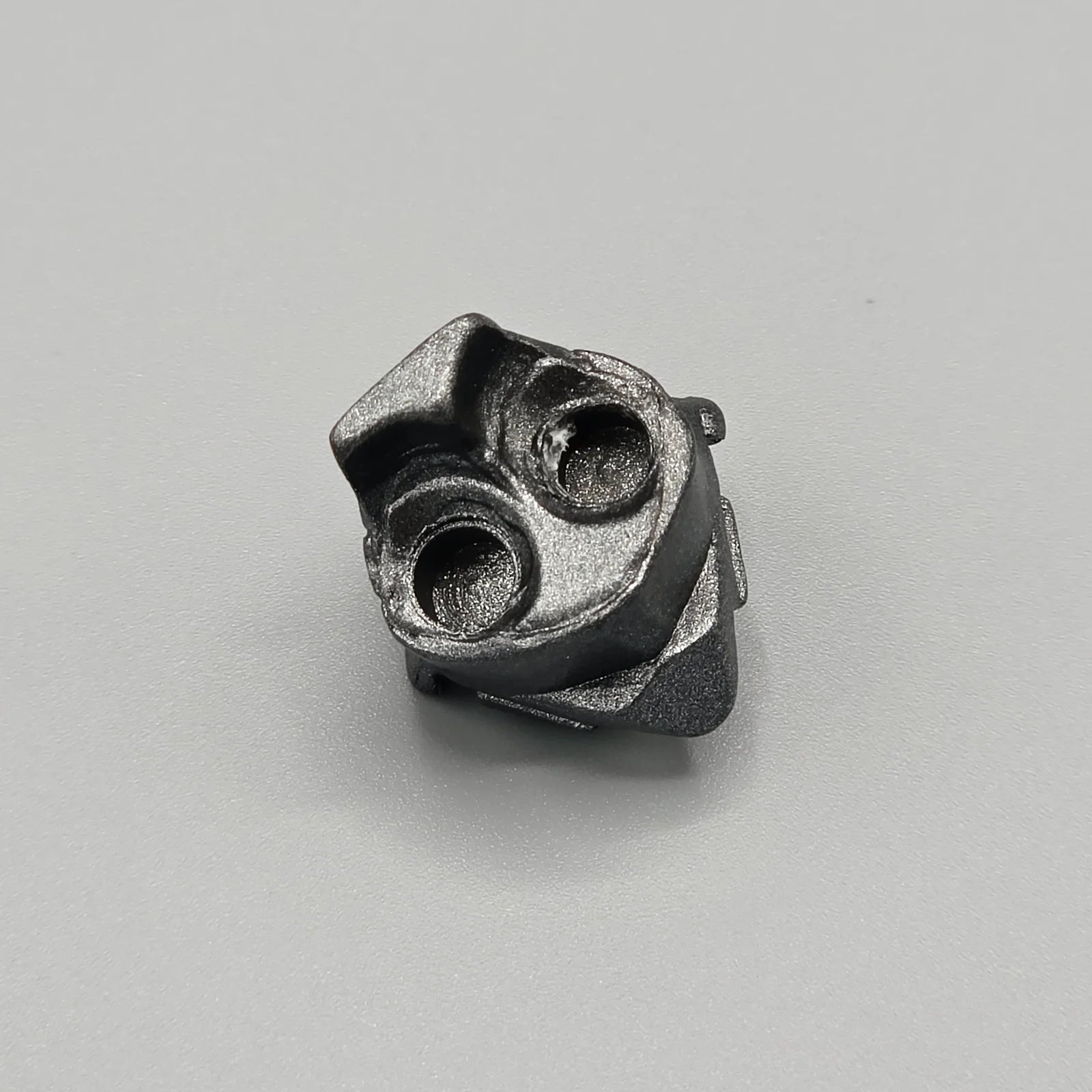 Mythic Legions Wing Adapter Parts