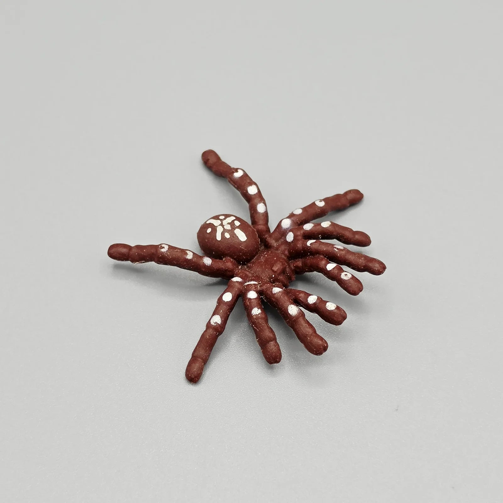 Playmobil Brown Spider