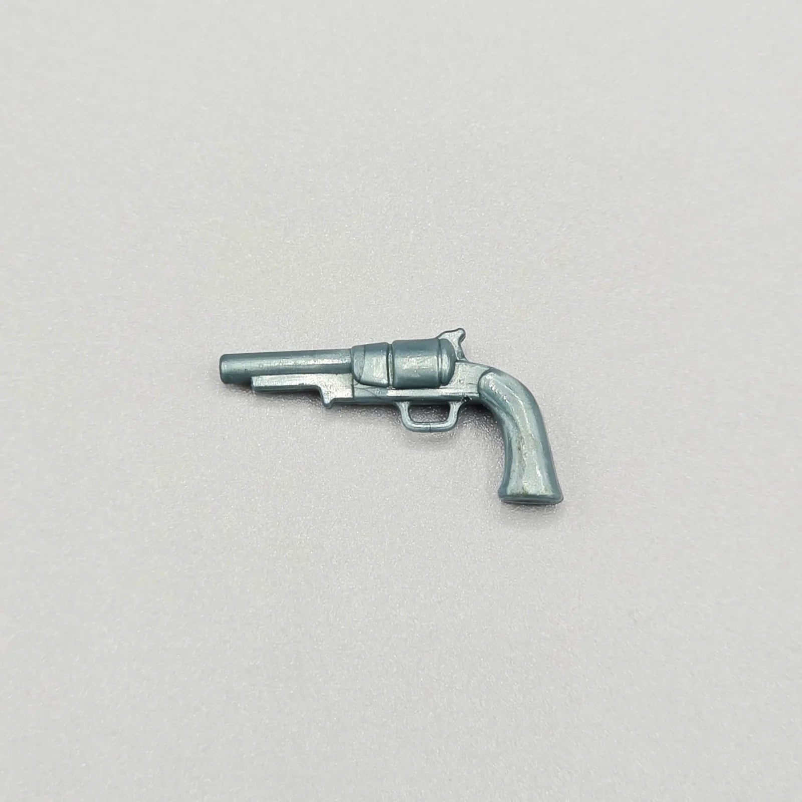 Playmobil Colt .45