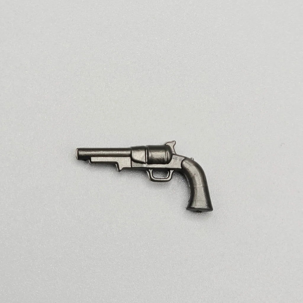 Playmobil Colt .45