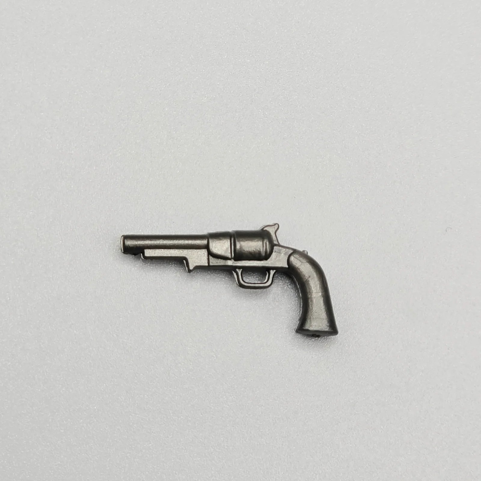 Playmobil Colt .45