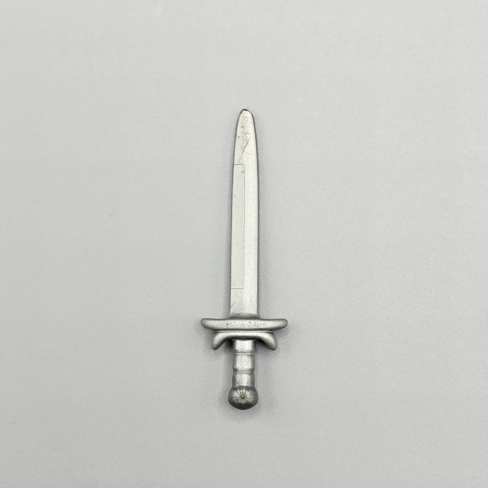 Playmobil Curved Knight Sword