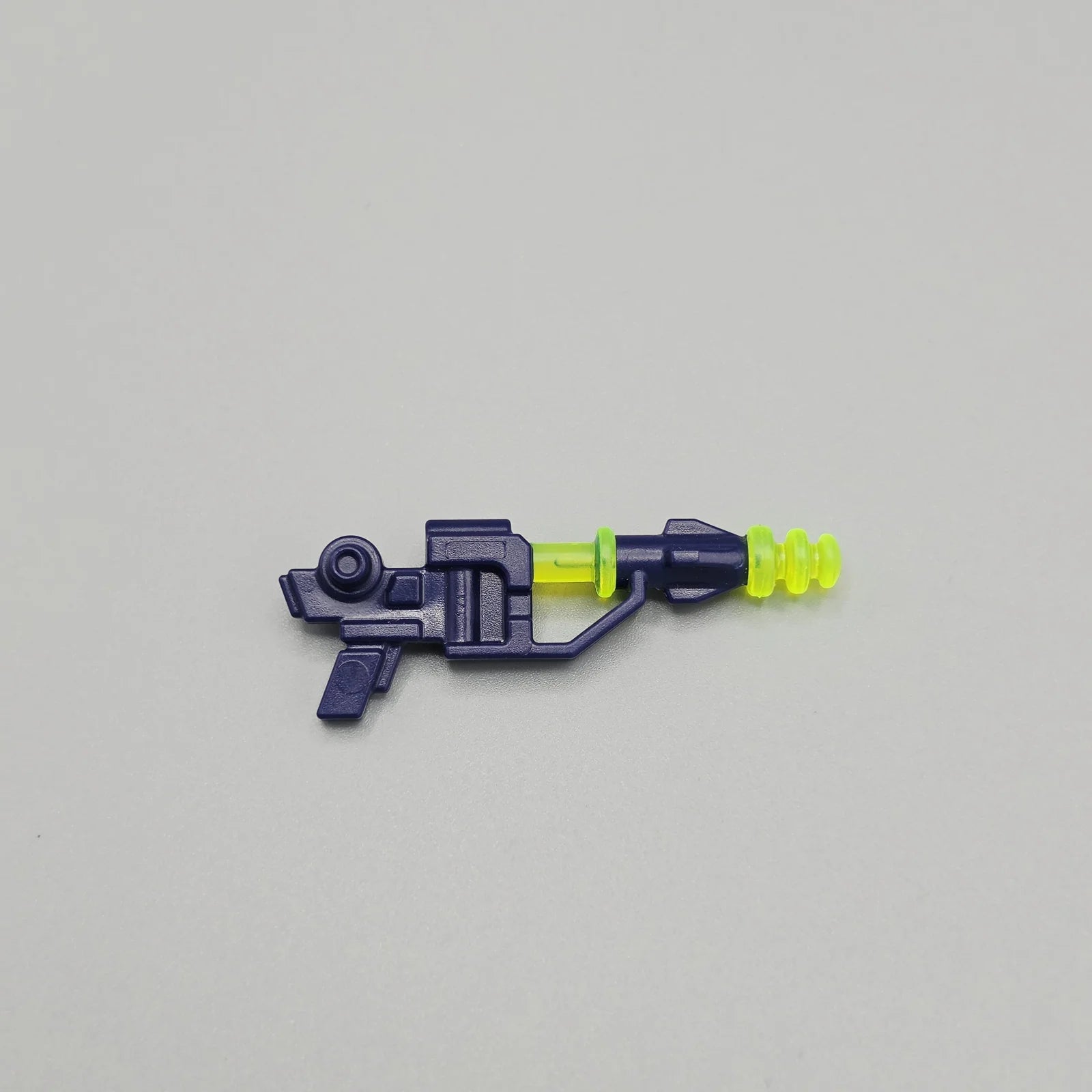 Playmobil Laser Pistol