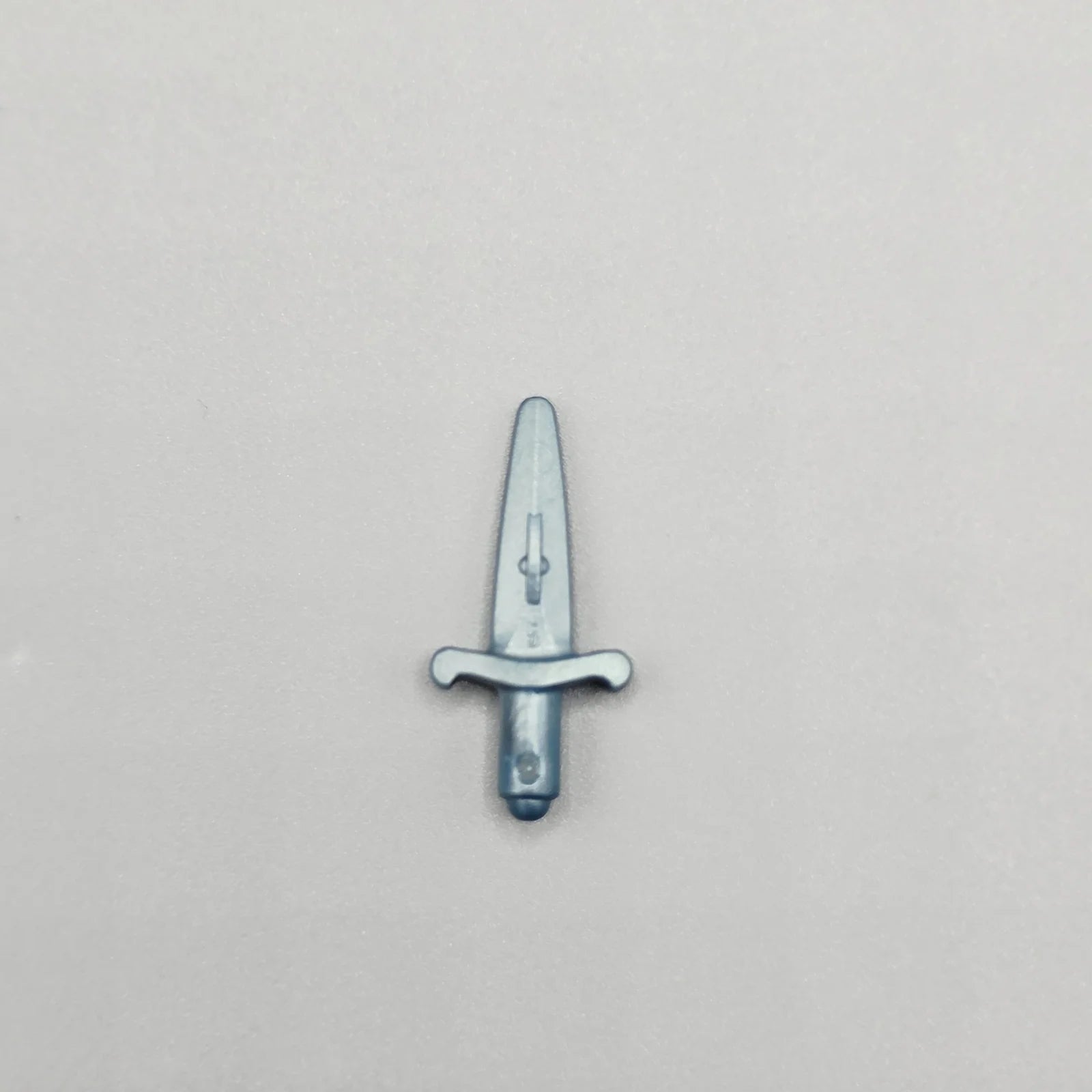 Playmobil Pirate Dagger