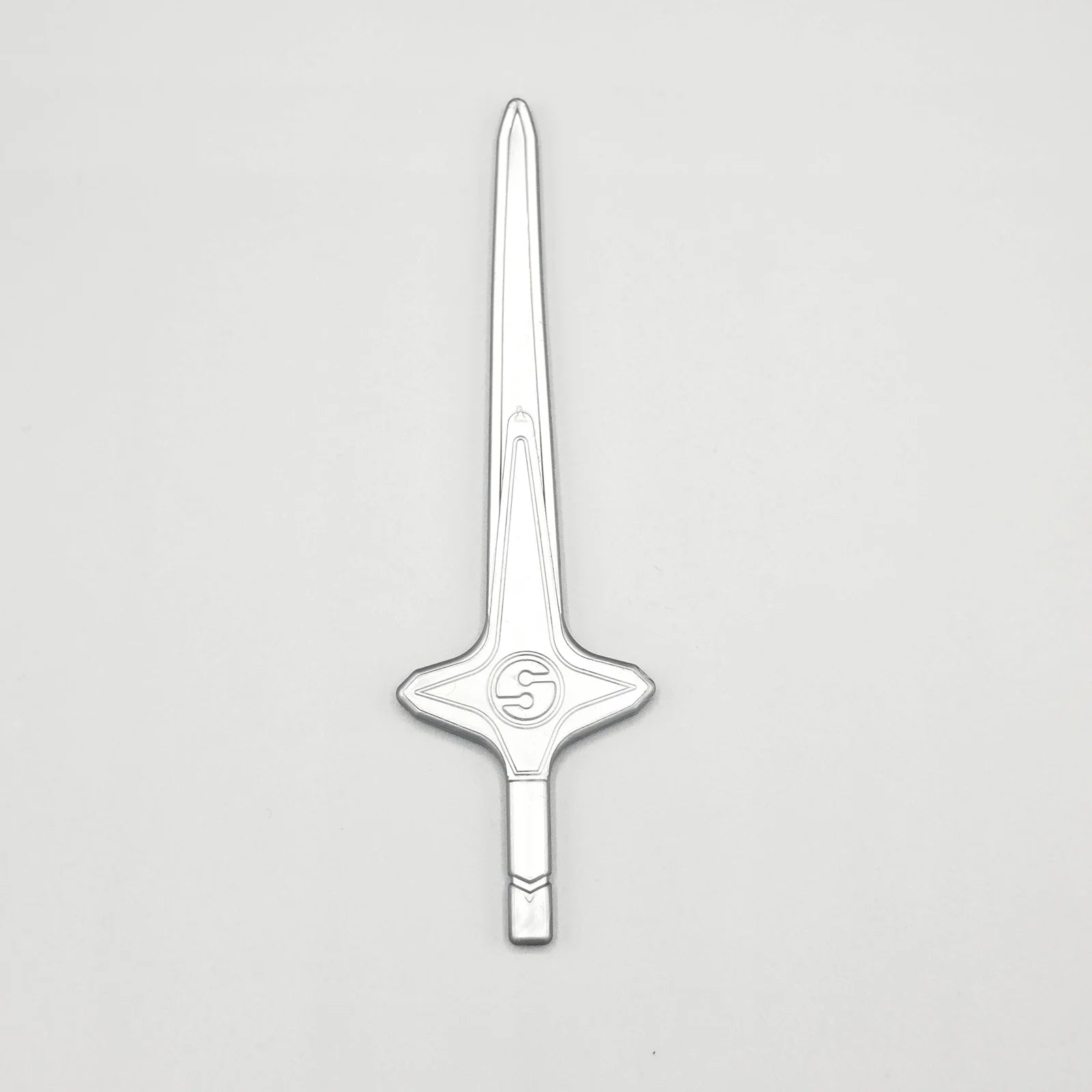 Power Rangers Ninja MegaFalconZord Power Sword