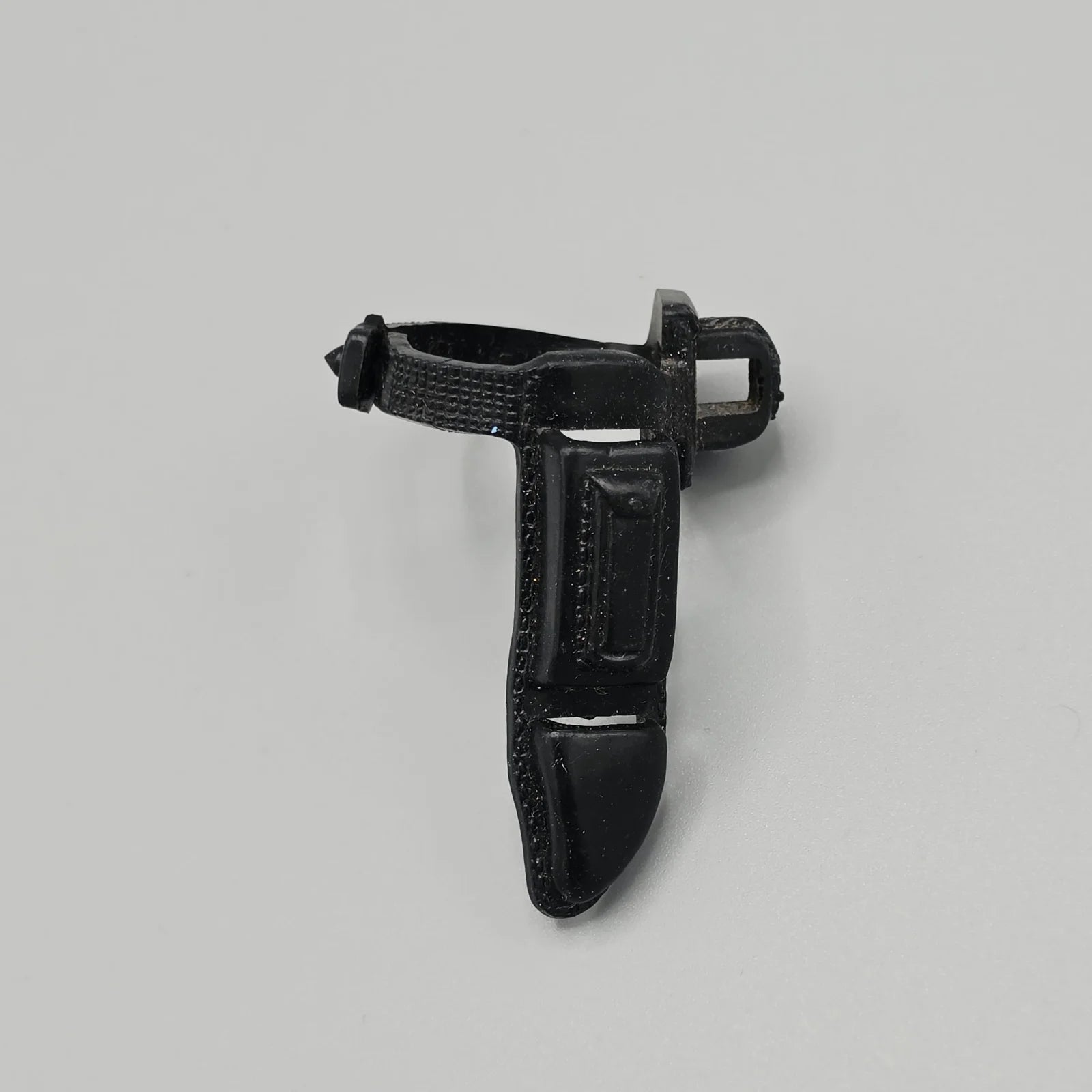 Rambo Belt
