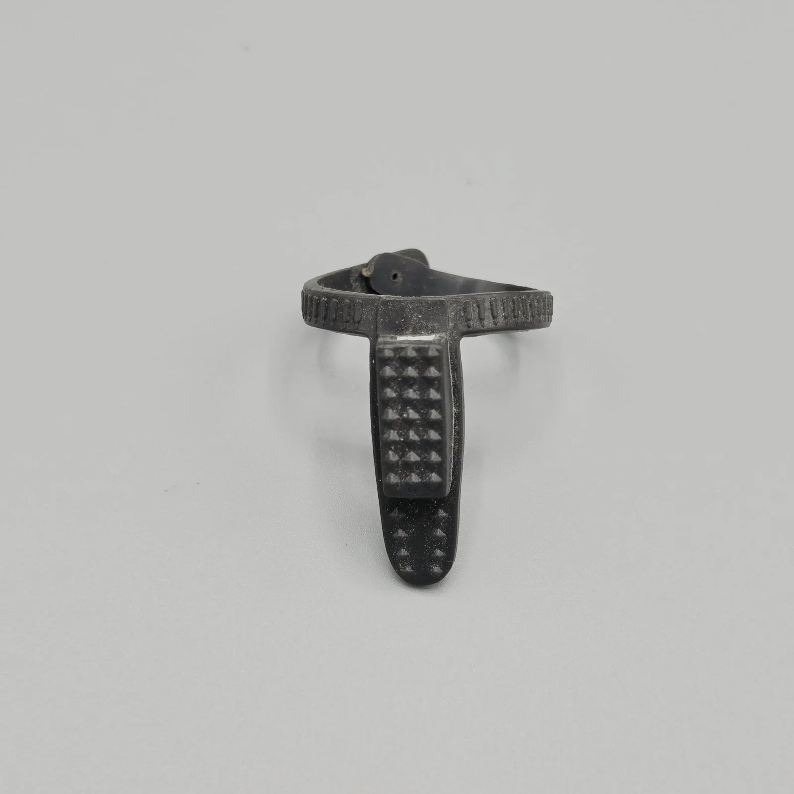 Rambo Mad Dog Belt