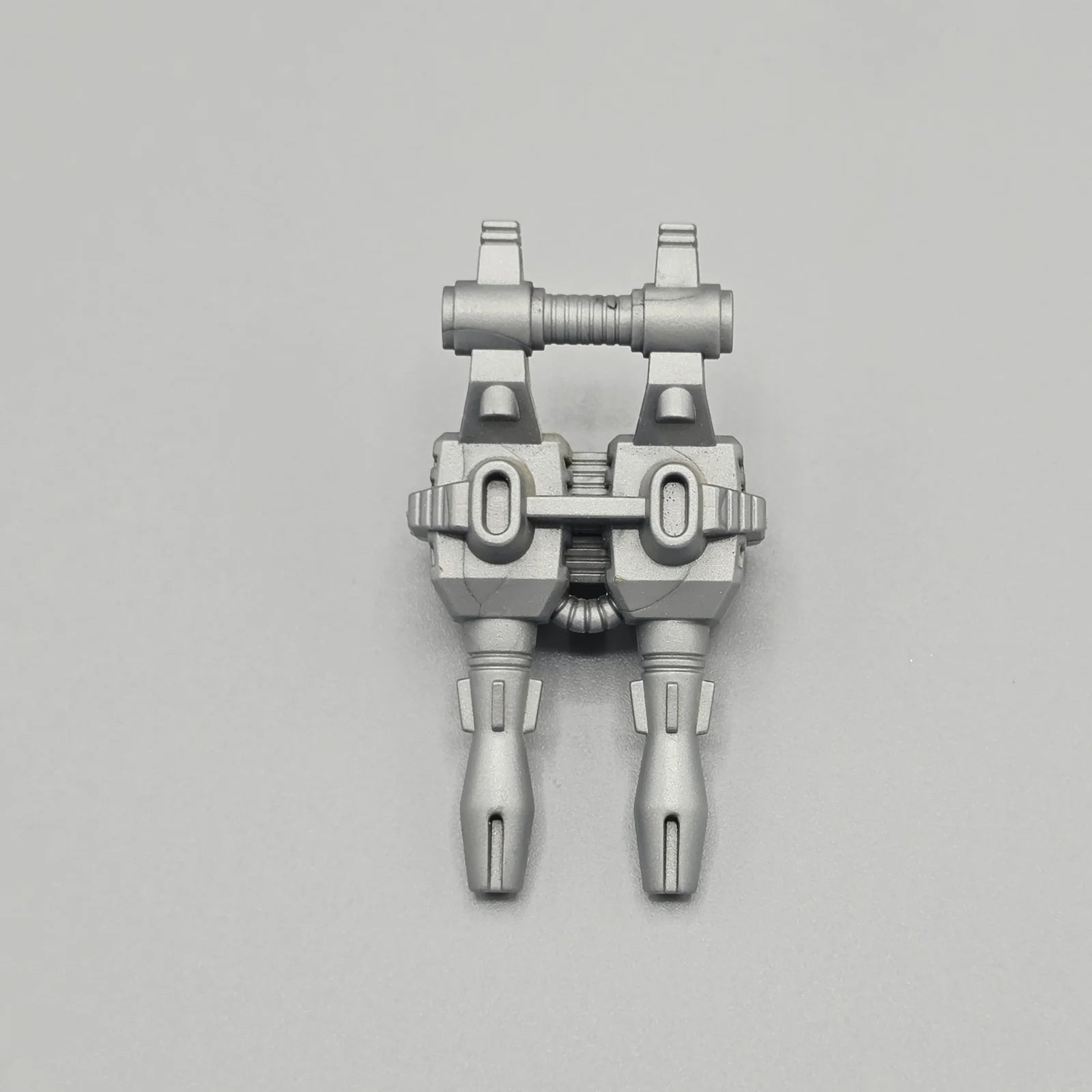 Robo Strux Terox Cannon