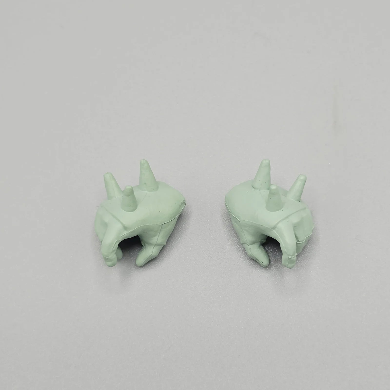 Spawn Reaper Hands