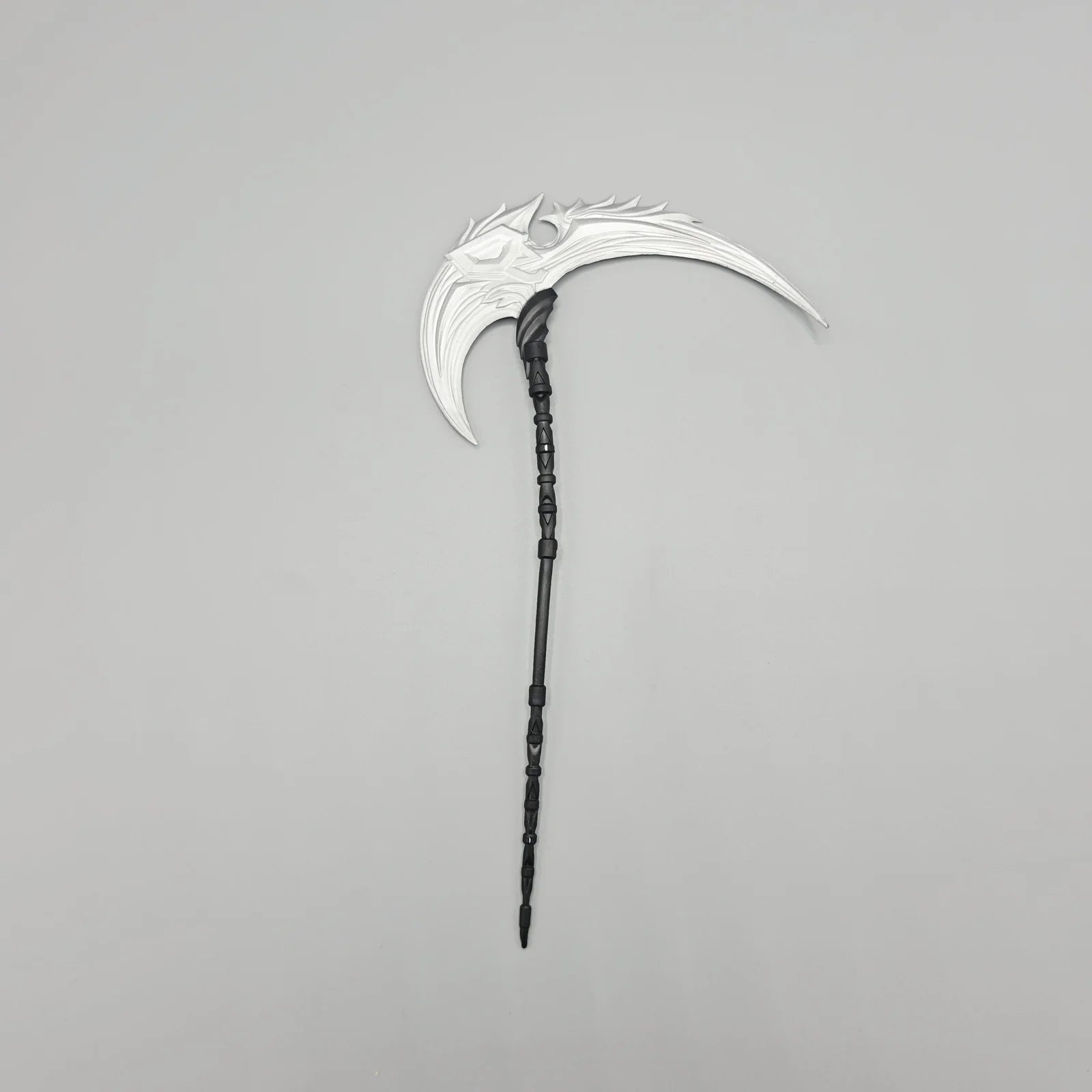 Spawn Reaper Scythe