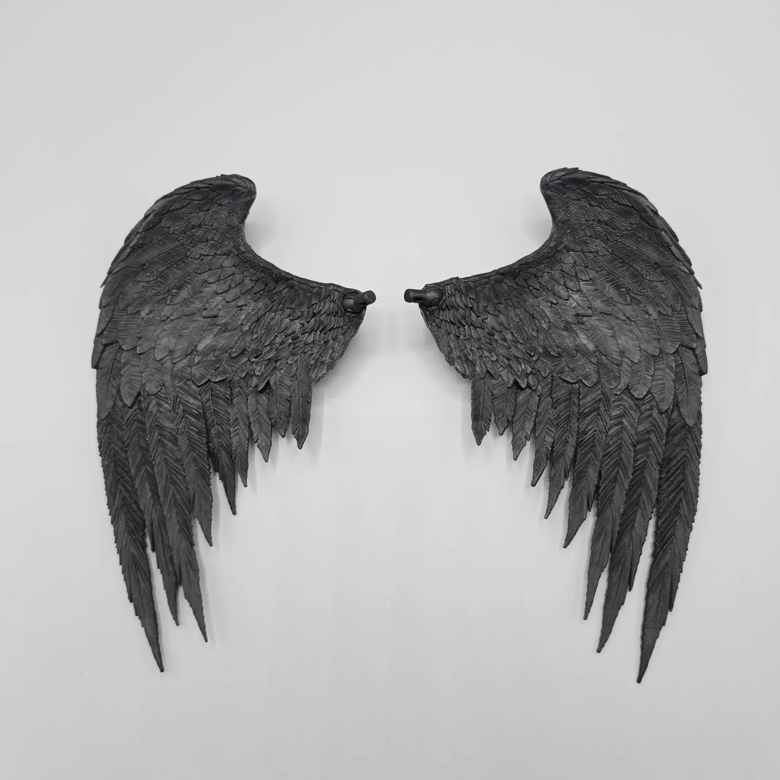 Spawn Reaper Wings
