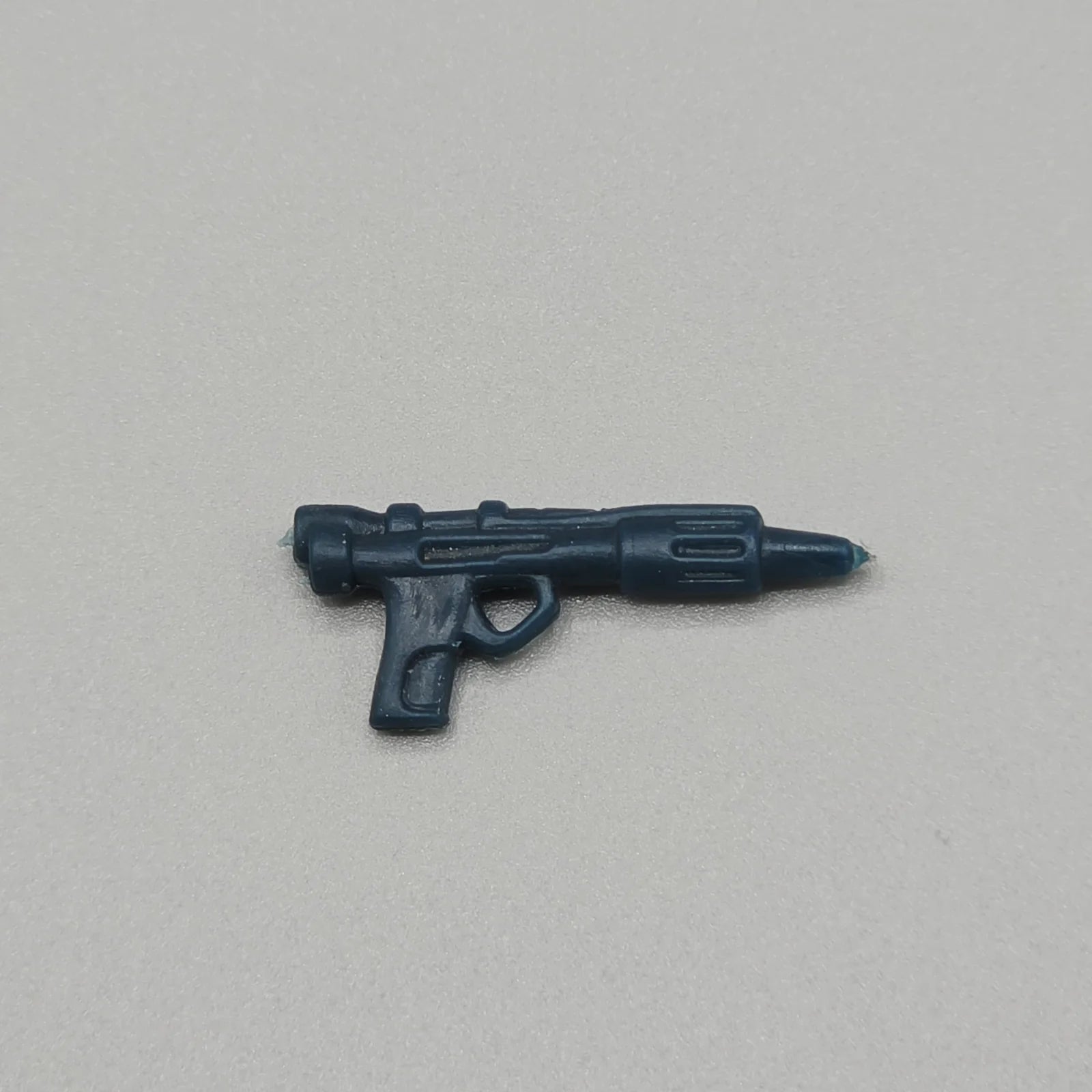 Star Wars Bespin Security Guard Blaster