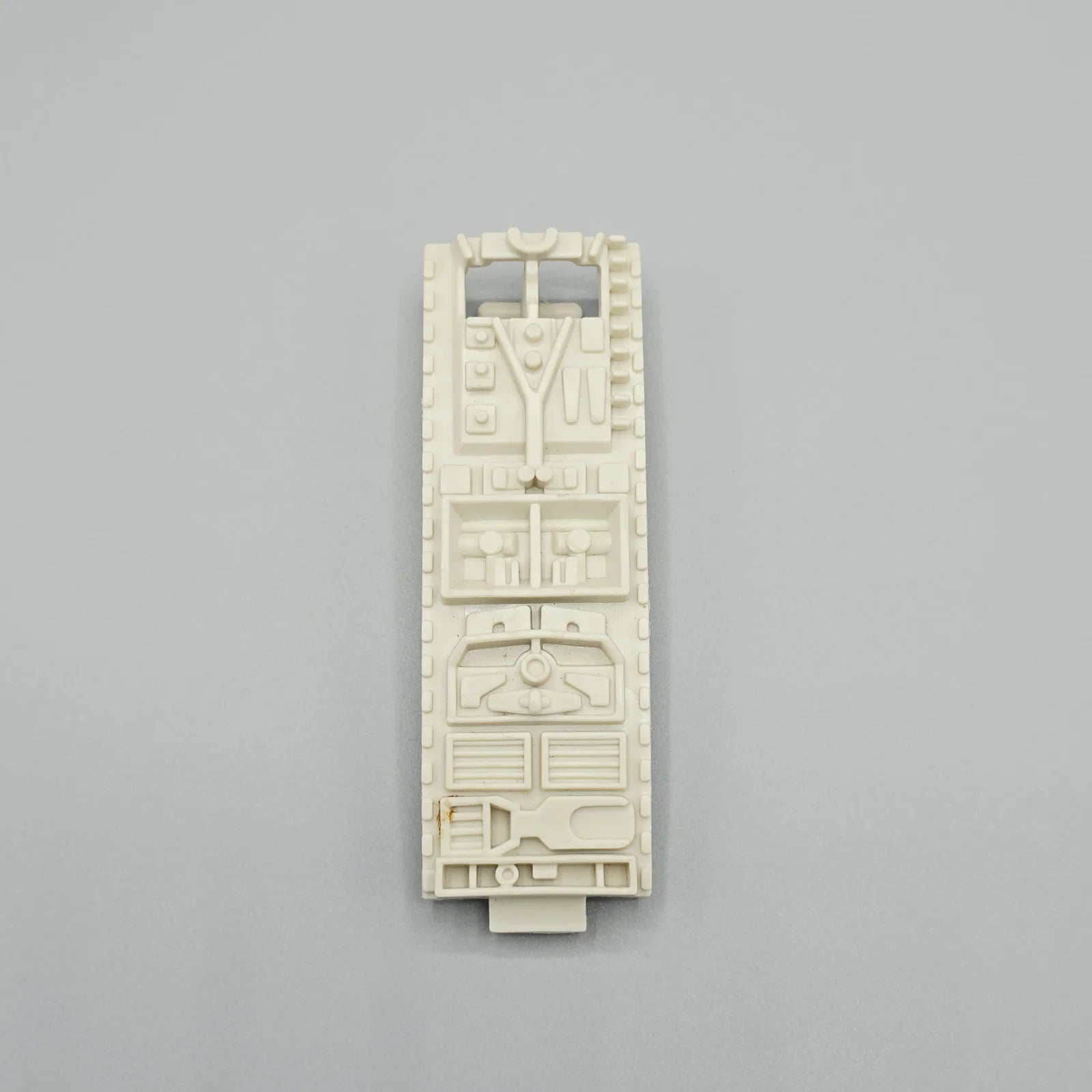 Star Wars Millennium Falcon Small Side Panel