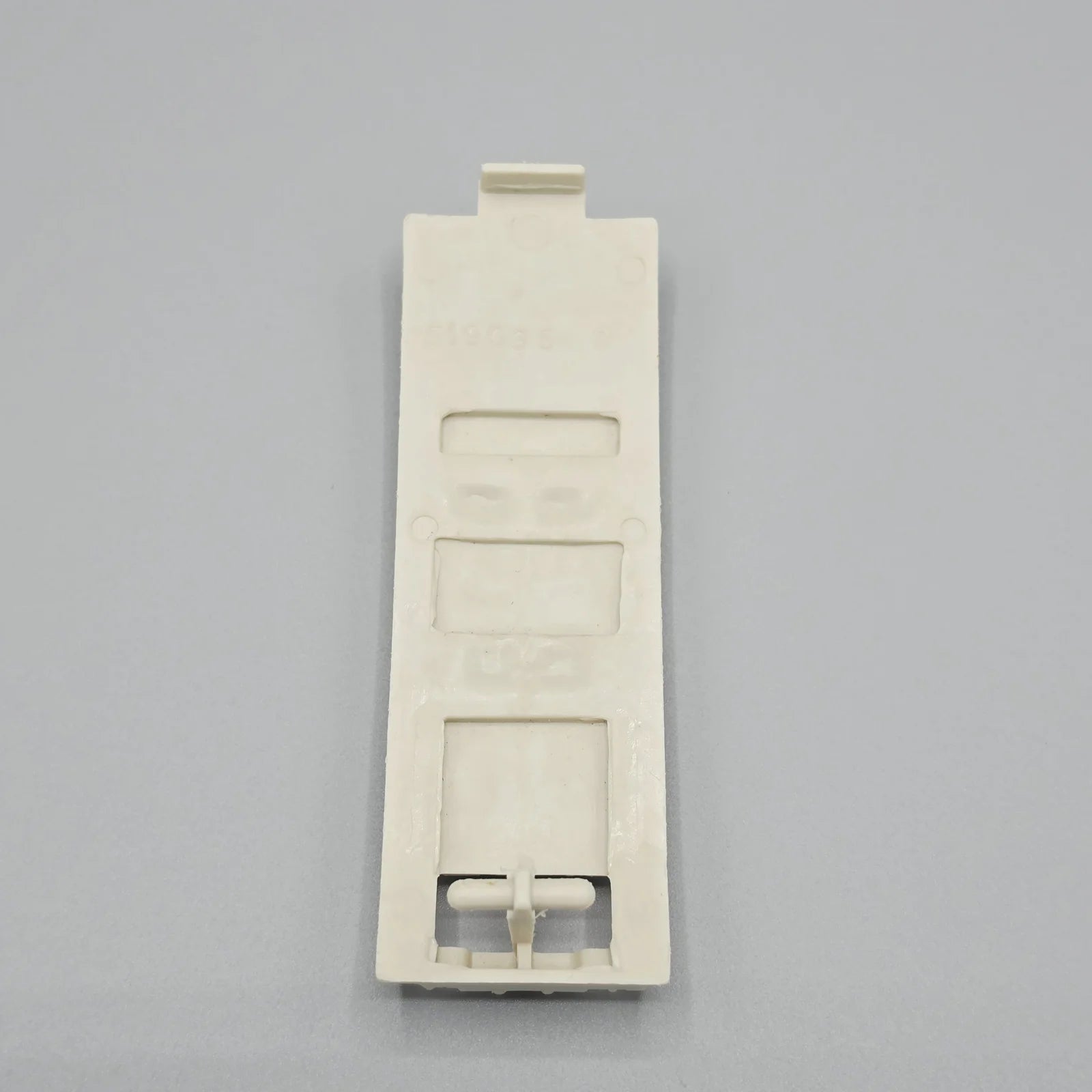 Star Wars Millennium Falcon Small Side Panel