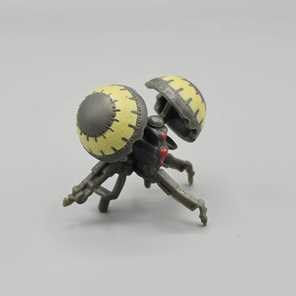 Star Wars ROTS Droid Tri-Fighter Buzz Droid