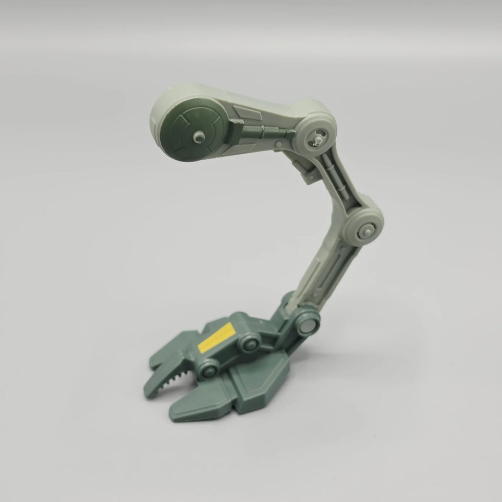 Star Wars TFA Assault Walker Left Leg