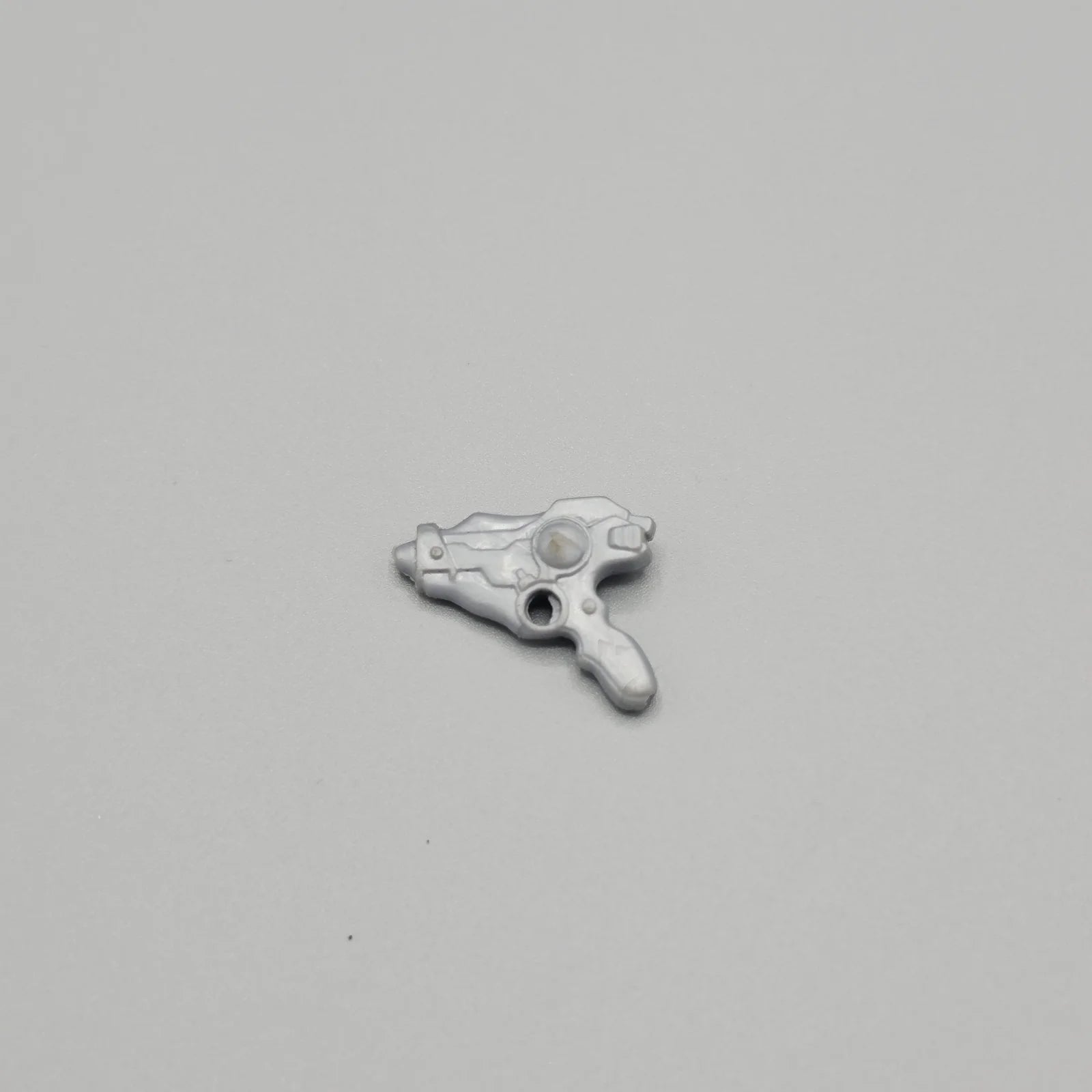 Thundercats Thunder Lynx Tygra Gun