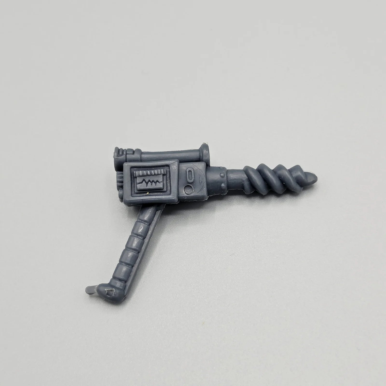 TMNT Bebop Turtle Shell Drill