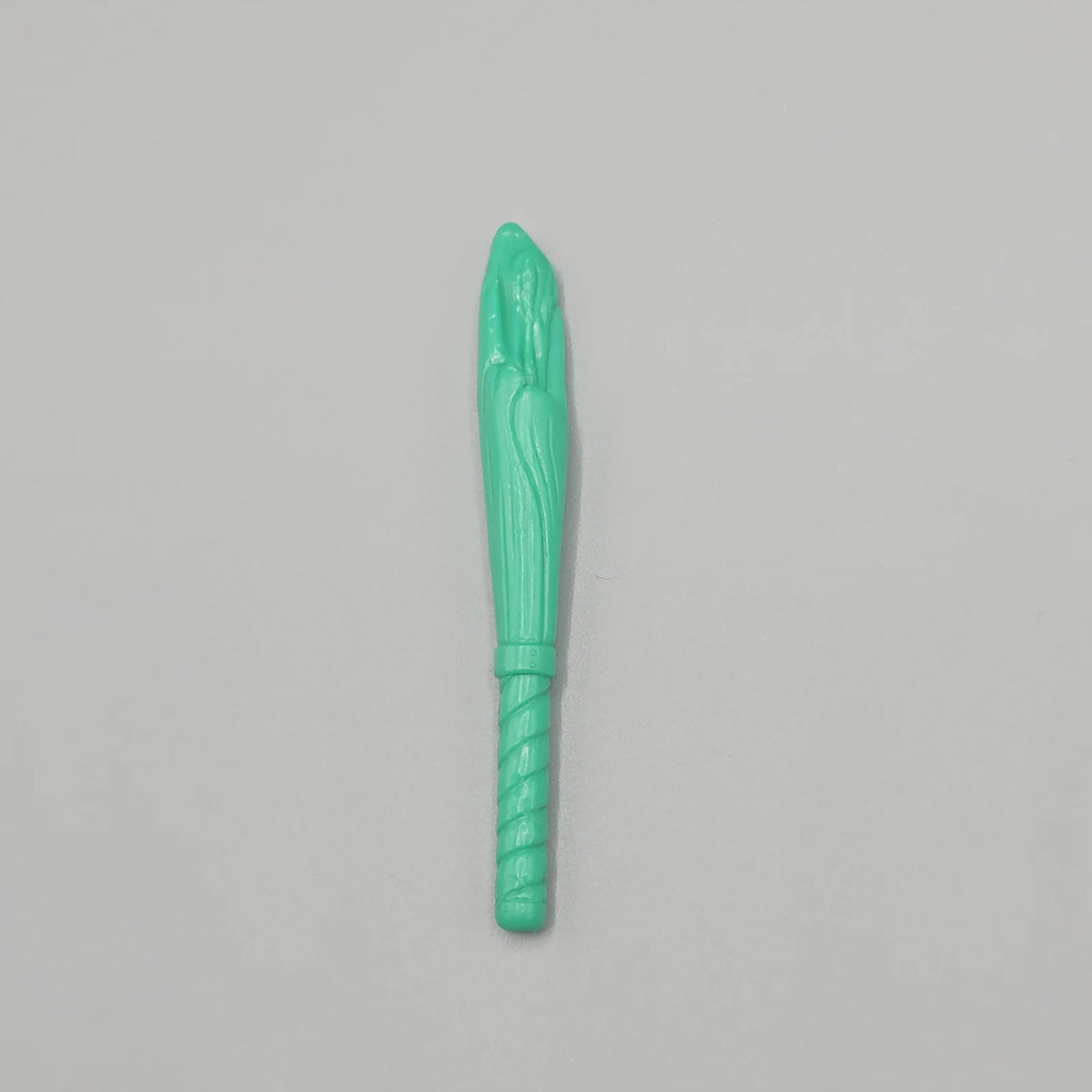 TMNT Casey Jones Broken Bat