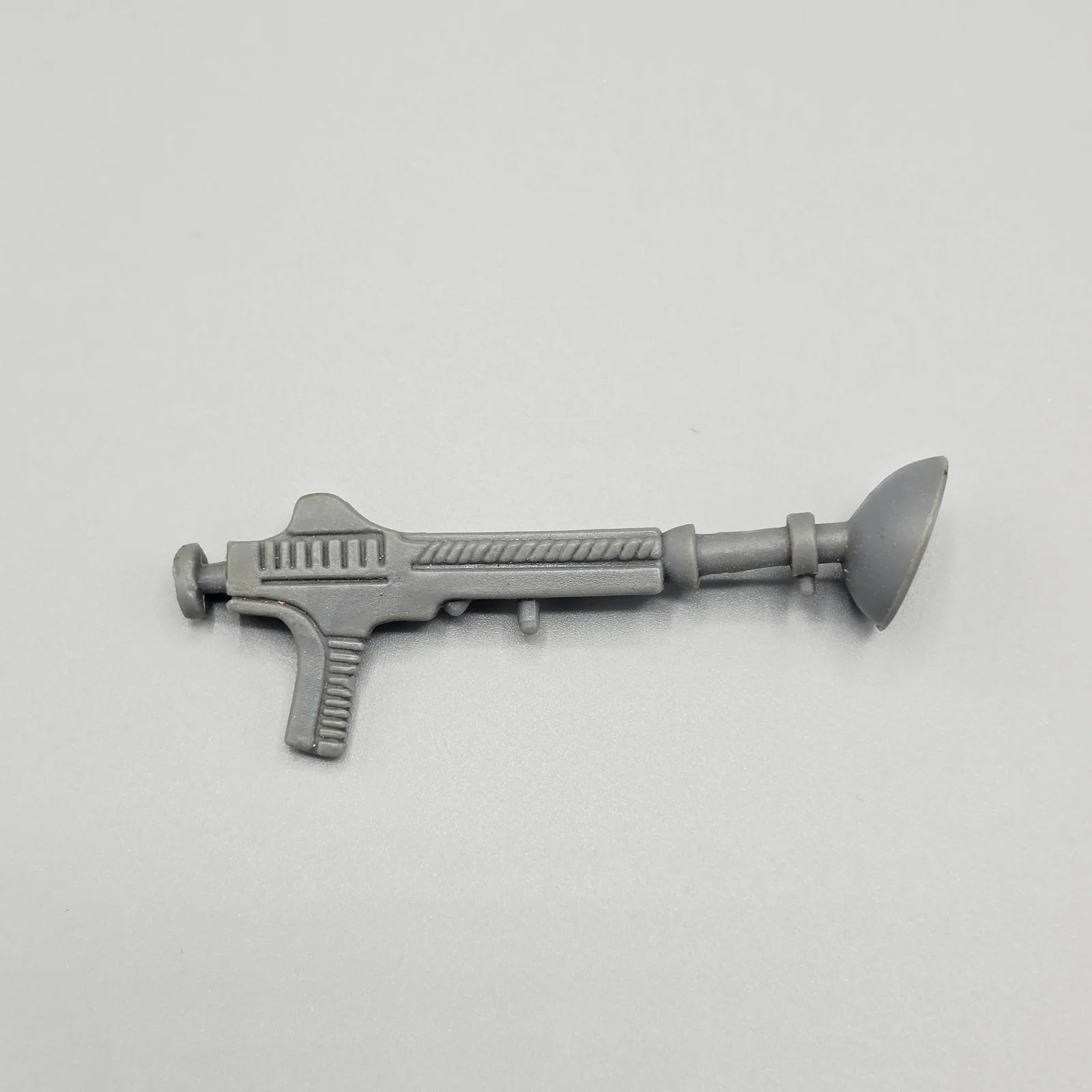 TMNT Krang Brain-Drain Gun