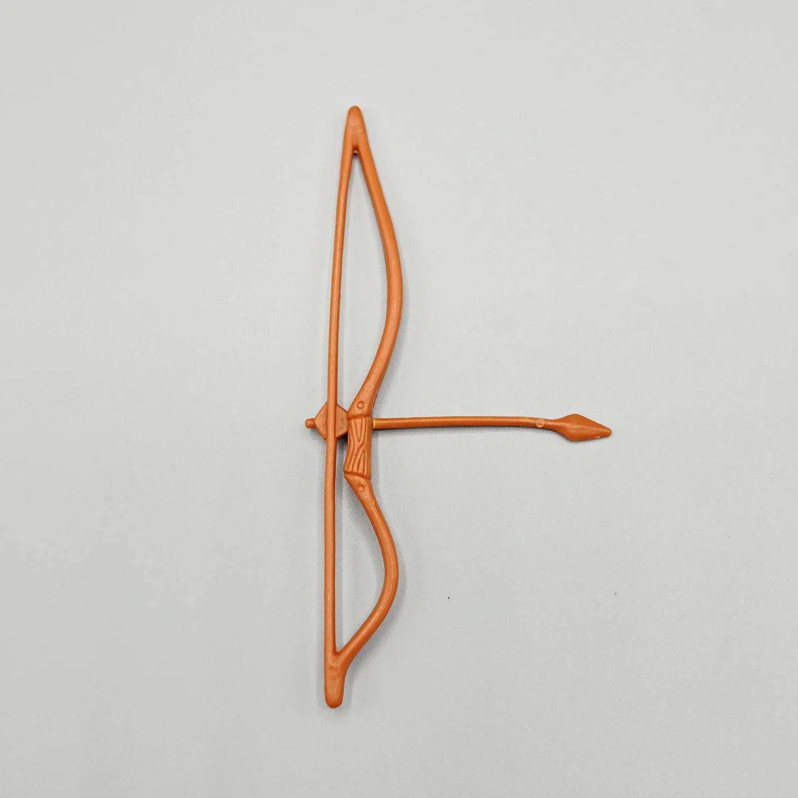TMNT Splinter Ninja Bow