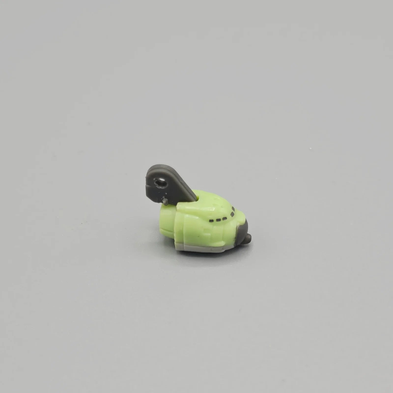 Transformers Cybertron Mini-Con Sky Lynx Body Parts