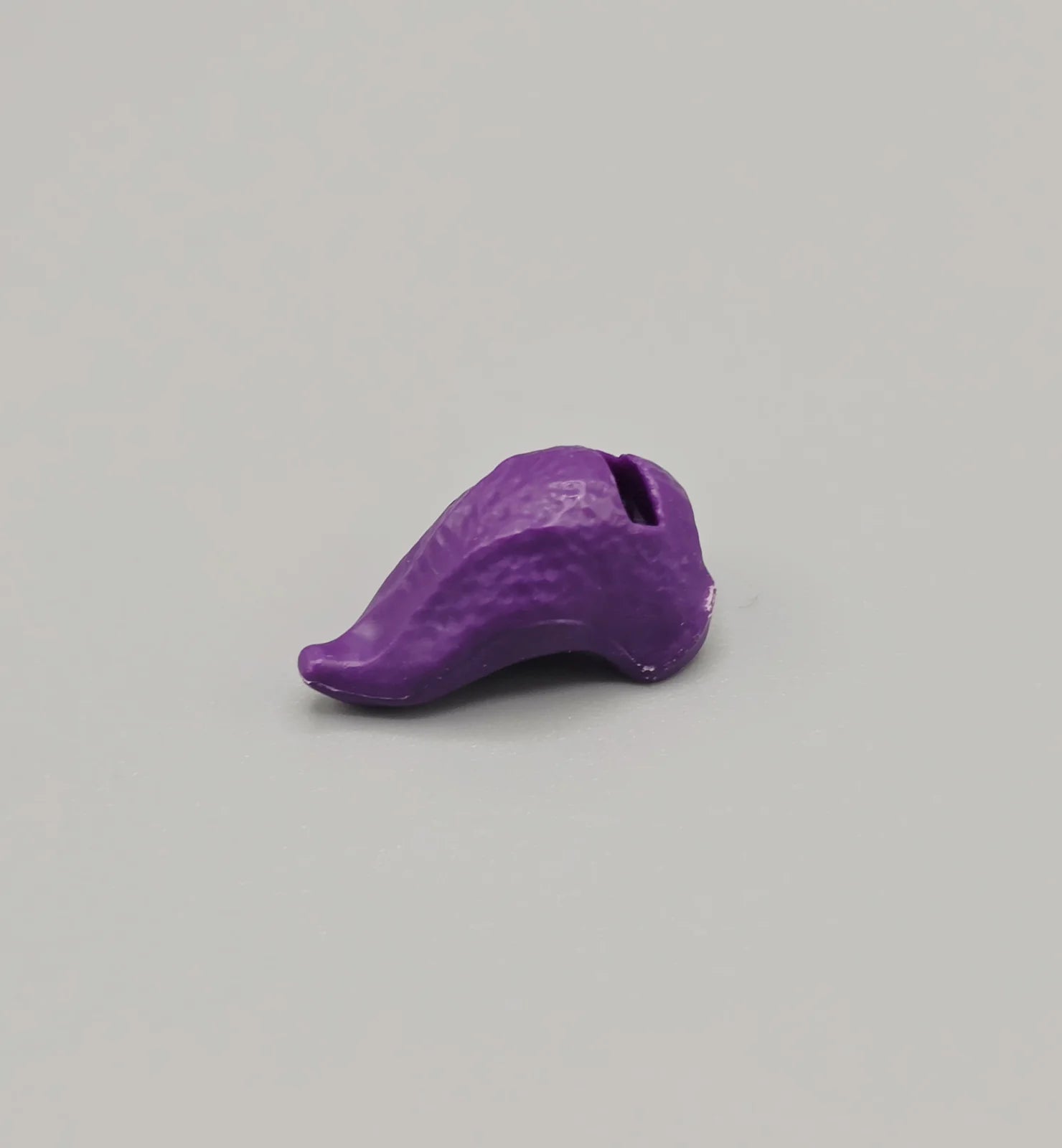 Transformers Legacy Predacon Sandstorm Body Parts
