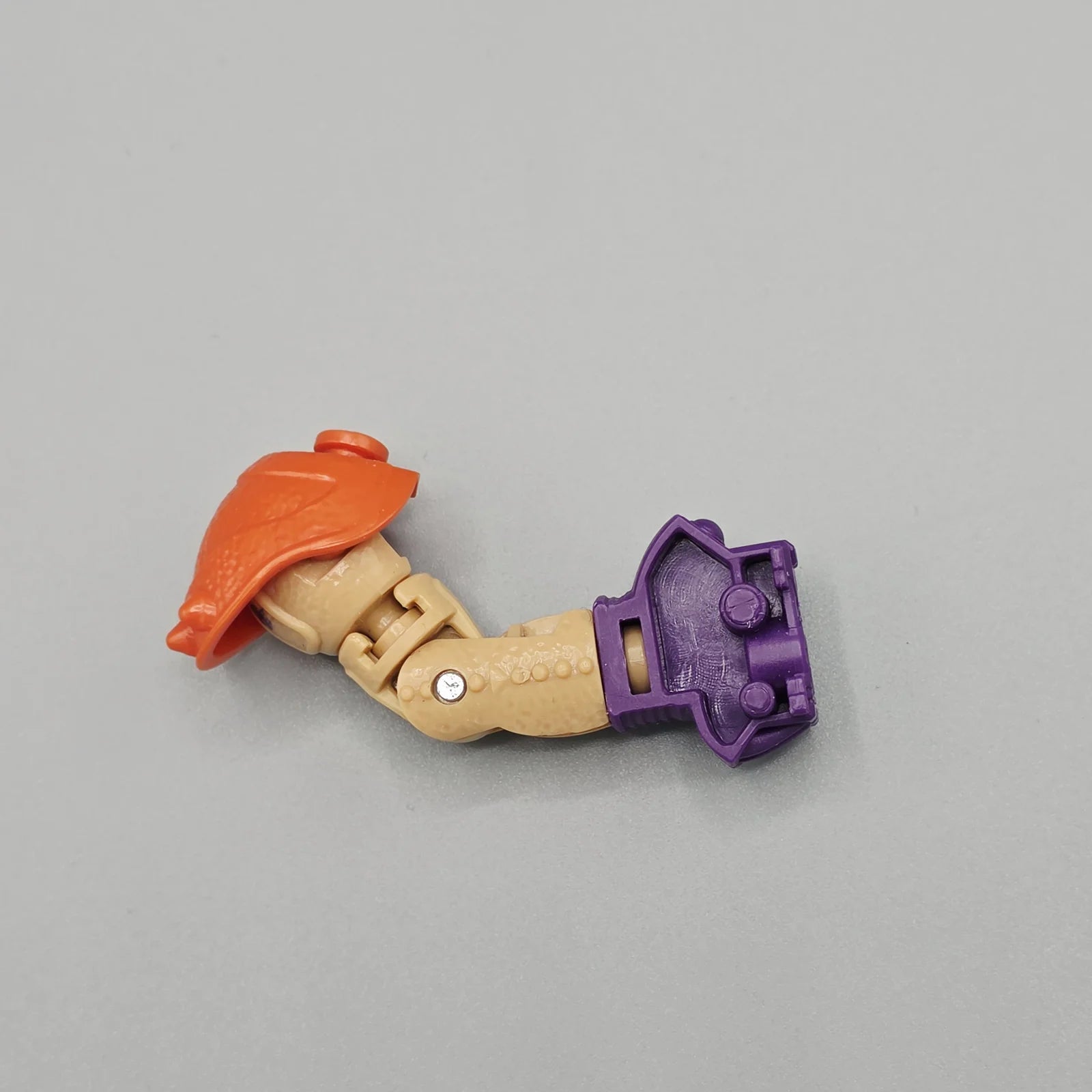 Transformers Legacy Predacon Sandstorm Body Parts