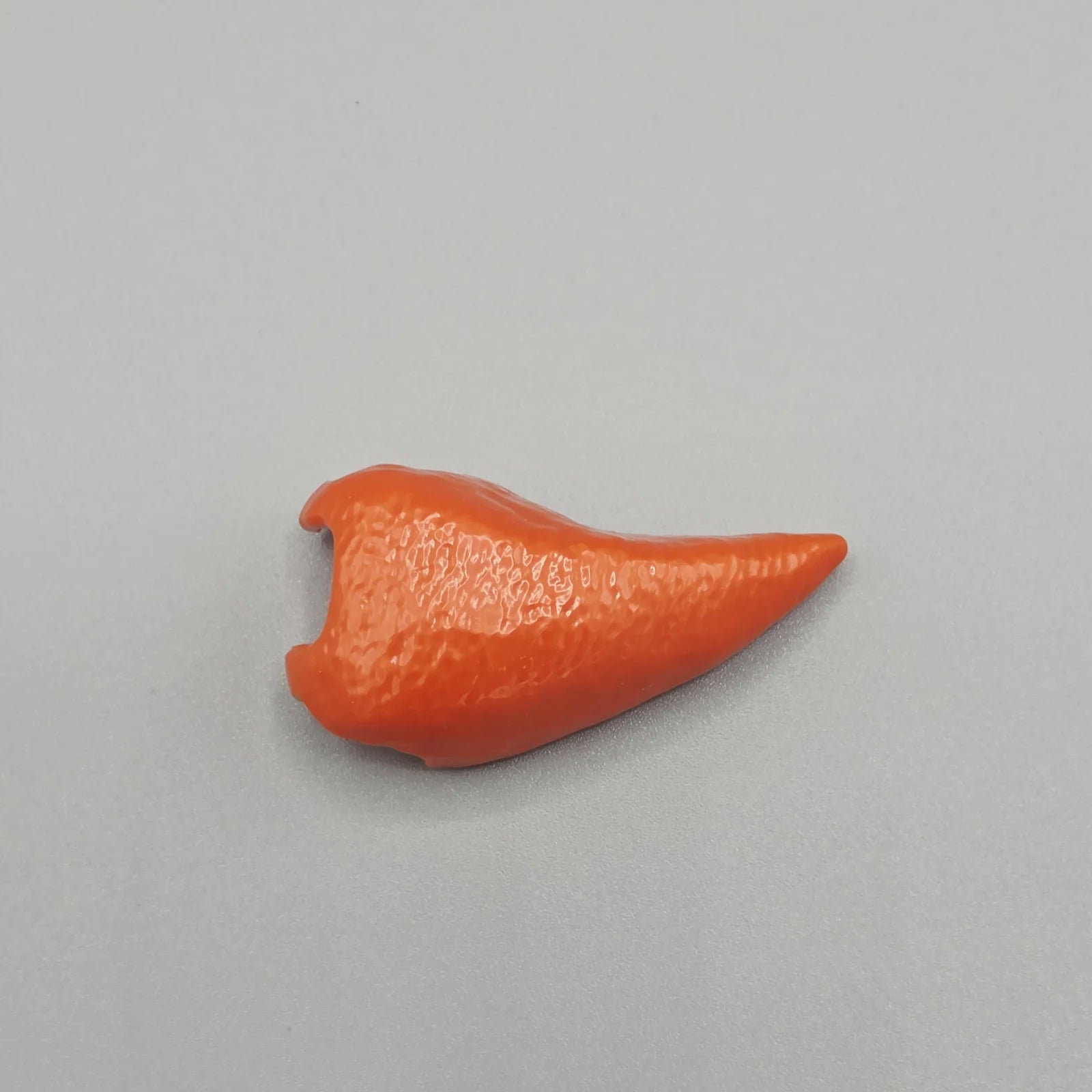 Transformers Legacy Predacon Sandstorm Body Parts